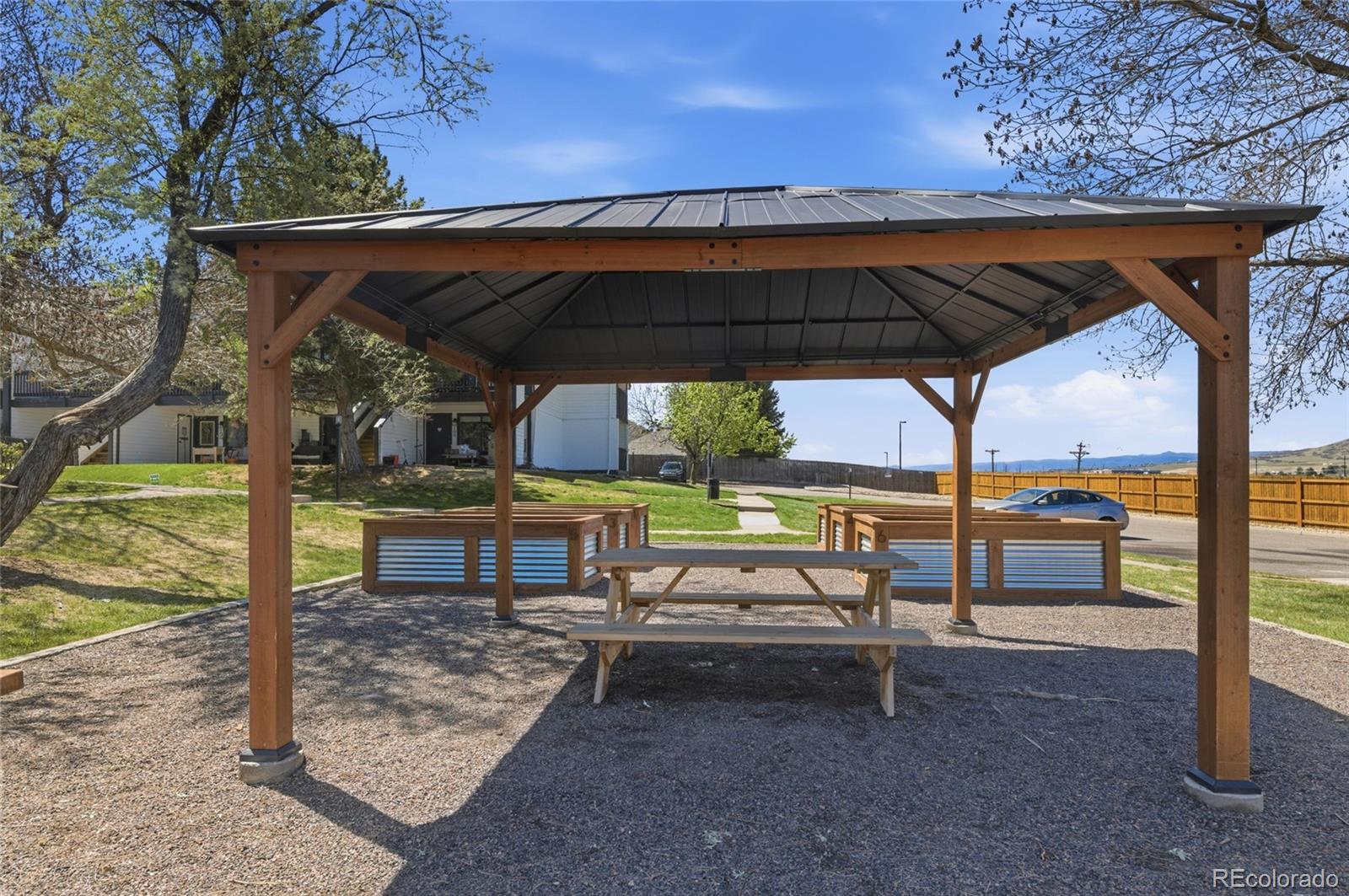 MLS Image #25 for 532  oakwood drive,castle rock, Colorado