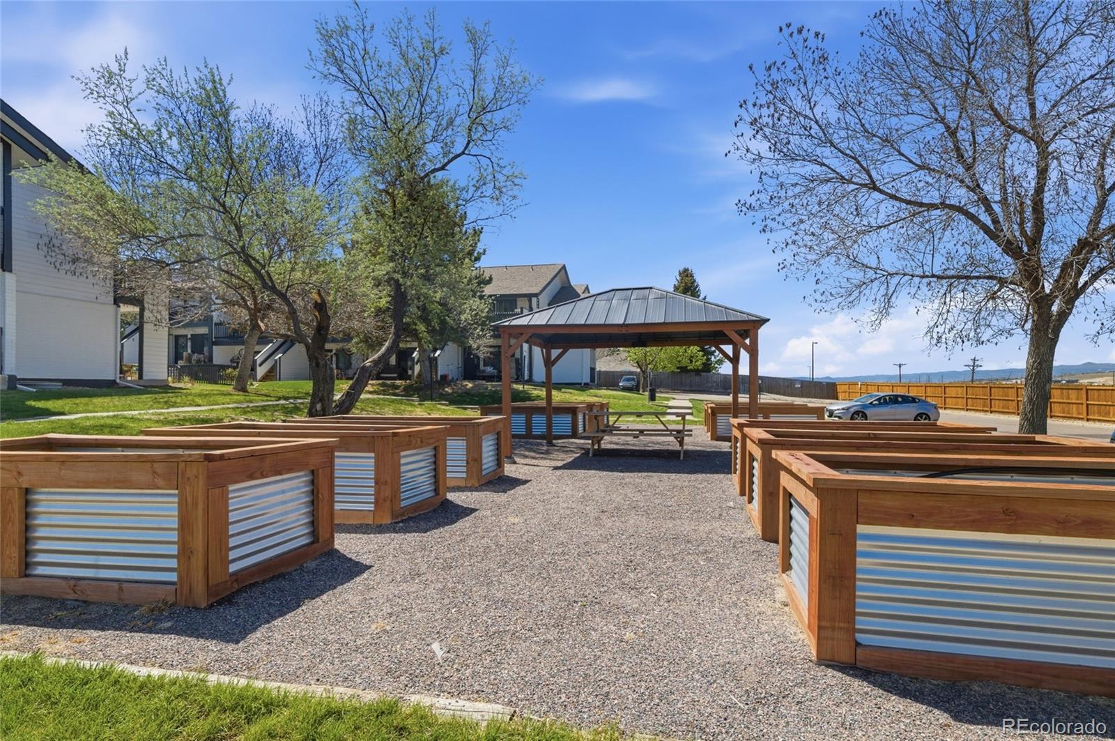MLS Image #26 for 532  oakwood drive,castle rock, Colorado