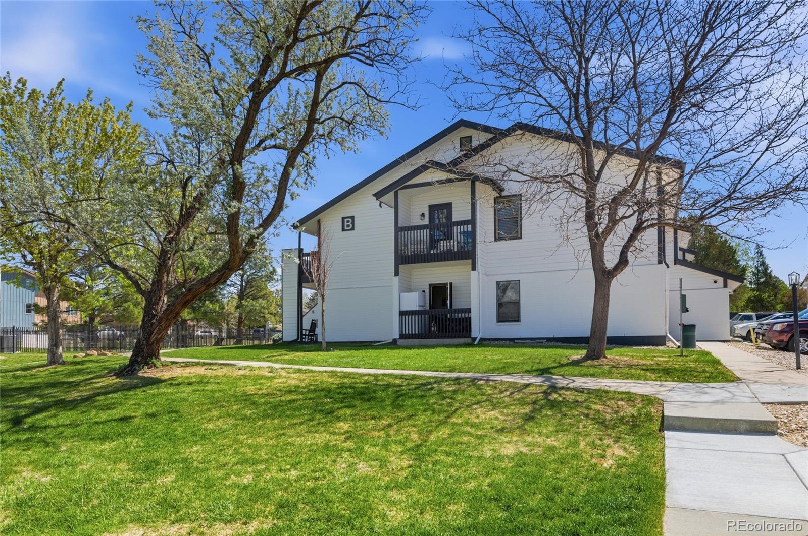 MLS Image #30 for 532  oakwood drive,castle rock, Colorado