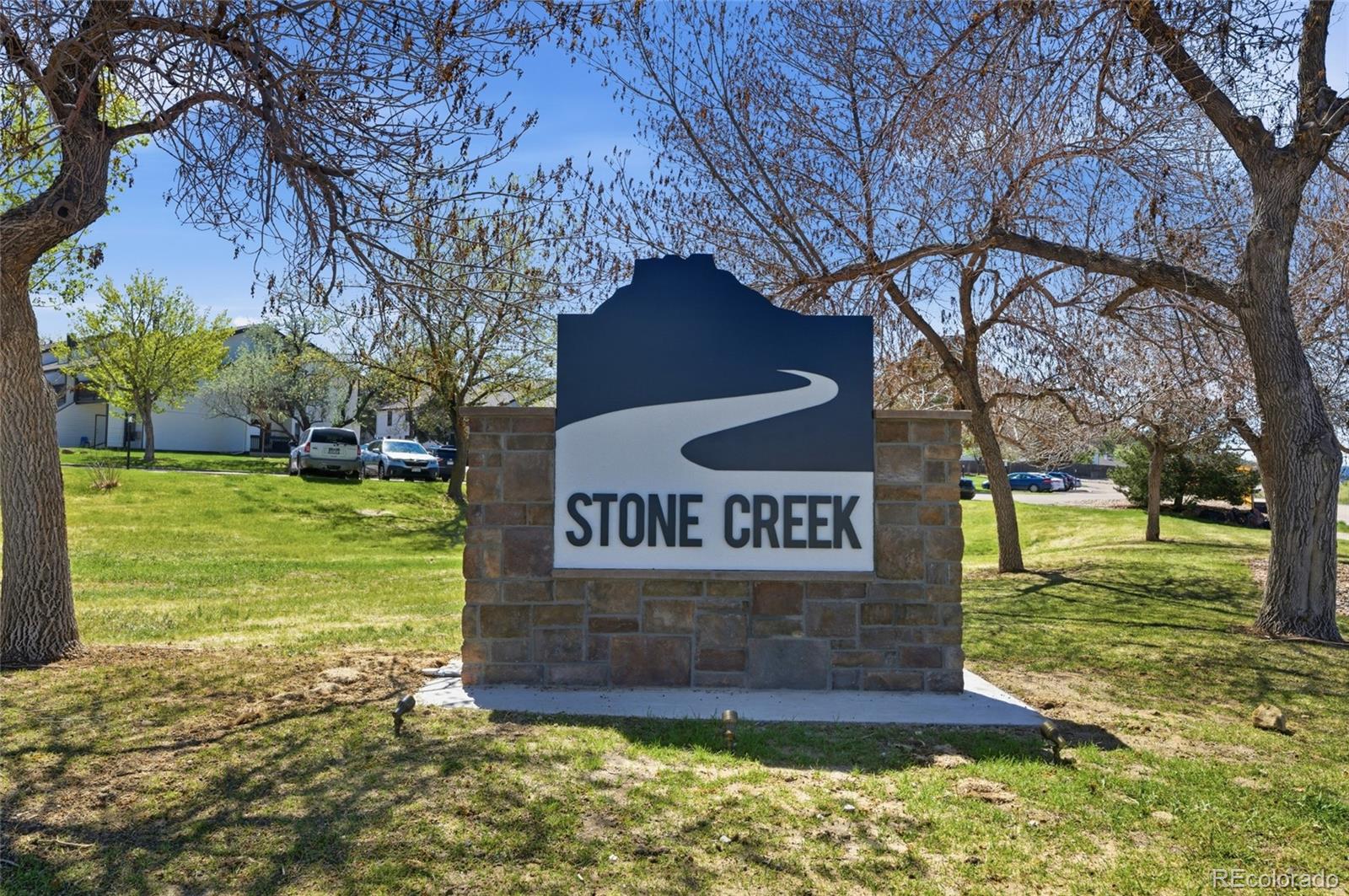 MLS Image #31 for 532  oakwood drive,castle rock, Colorado