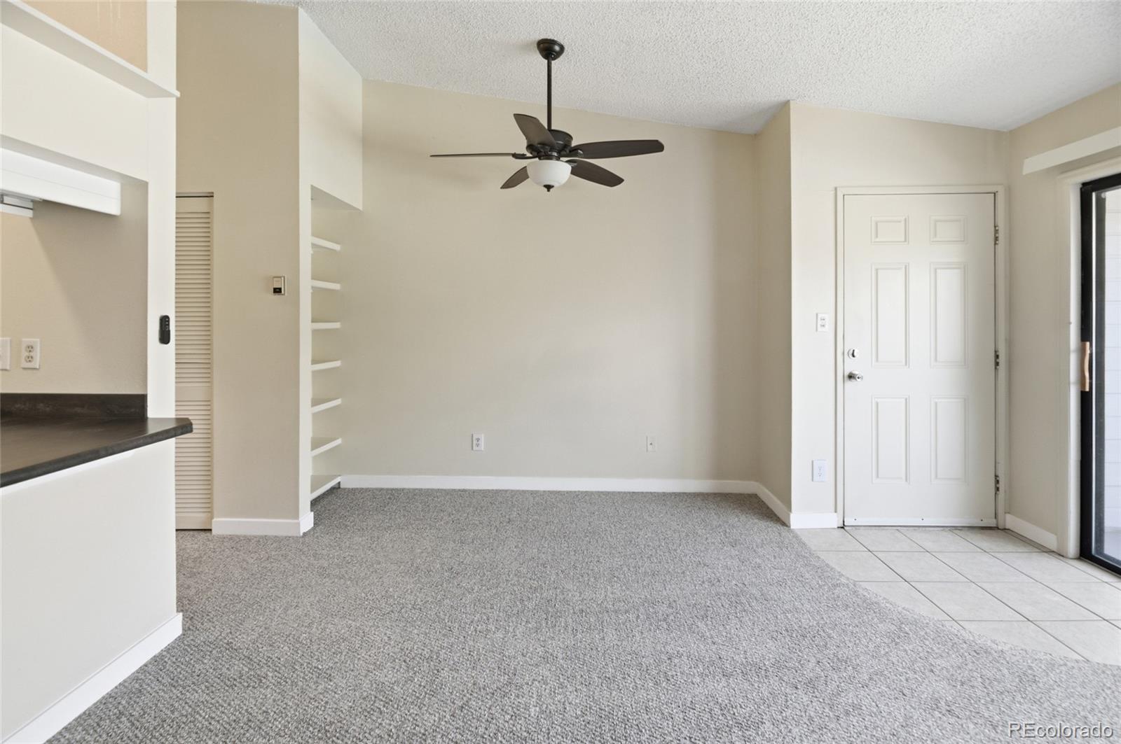 MLS Image #5 for 532  oakwood drive,castle rock, Colorado