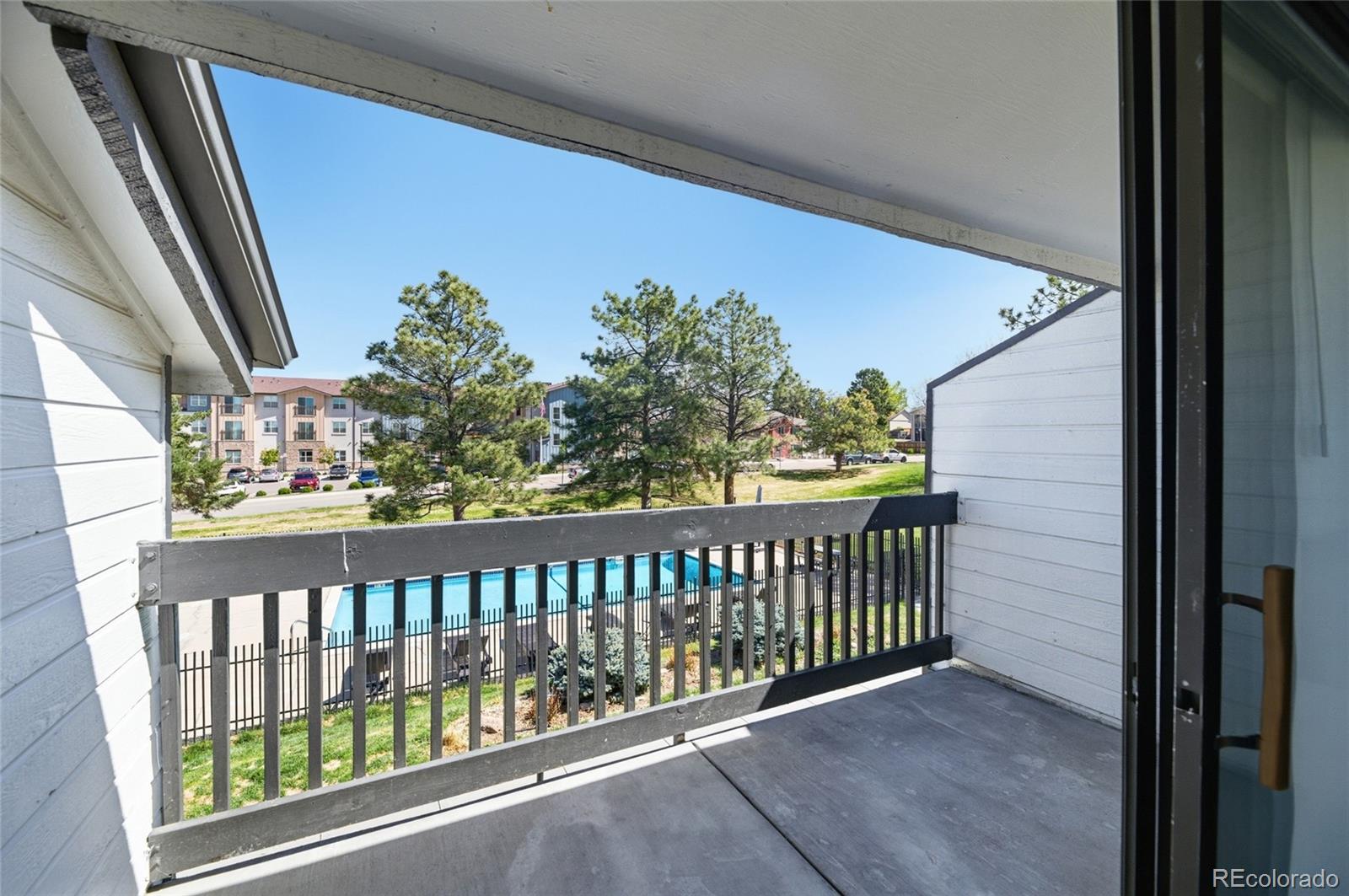 MLS Image #6 for 532  oakwood drive,castle rock, Colorado