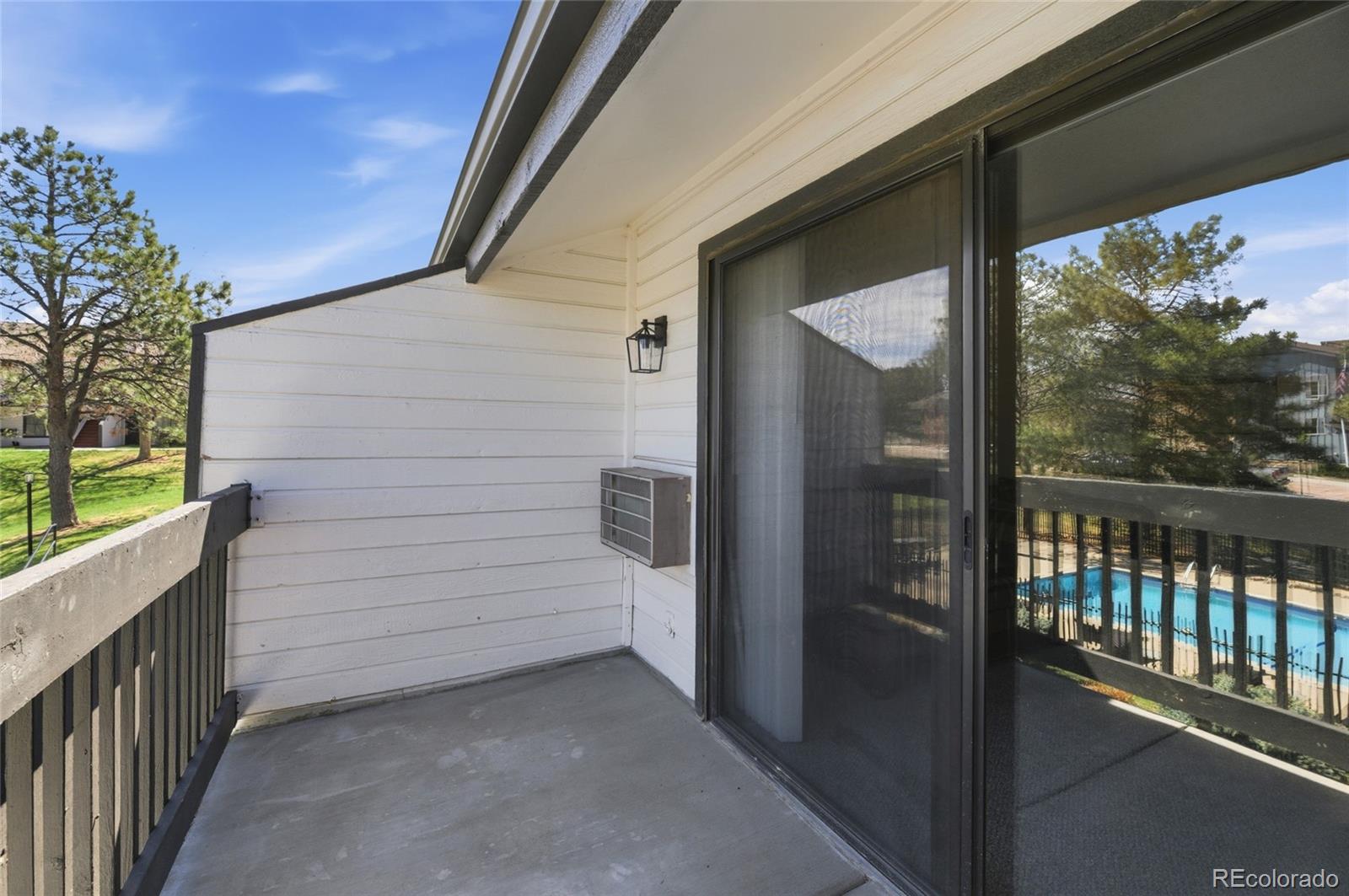 MLS Image #7 for 532  oakwood drive,castle rock, Colorado