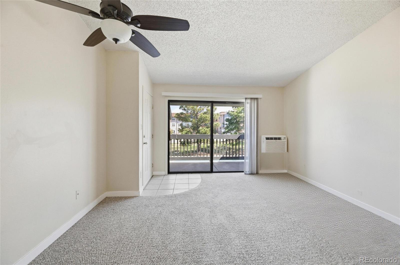 MLS Image #8 for 532  oakwood drive,castle rock, Colorado