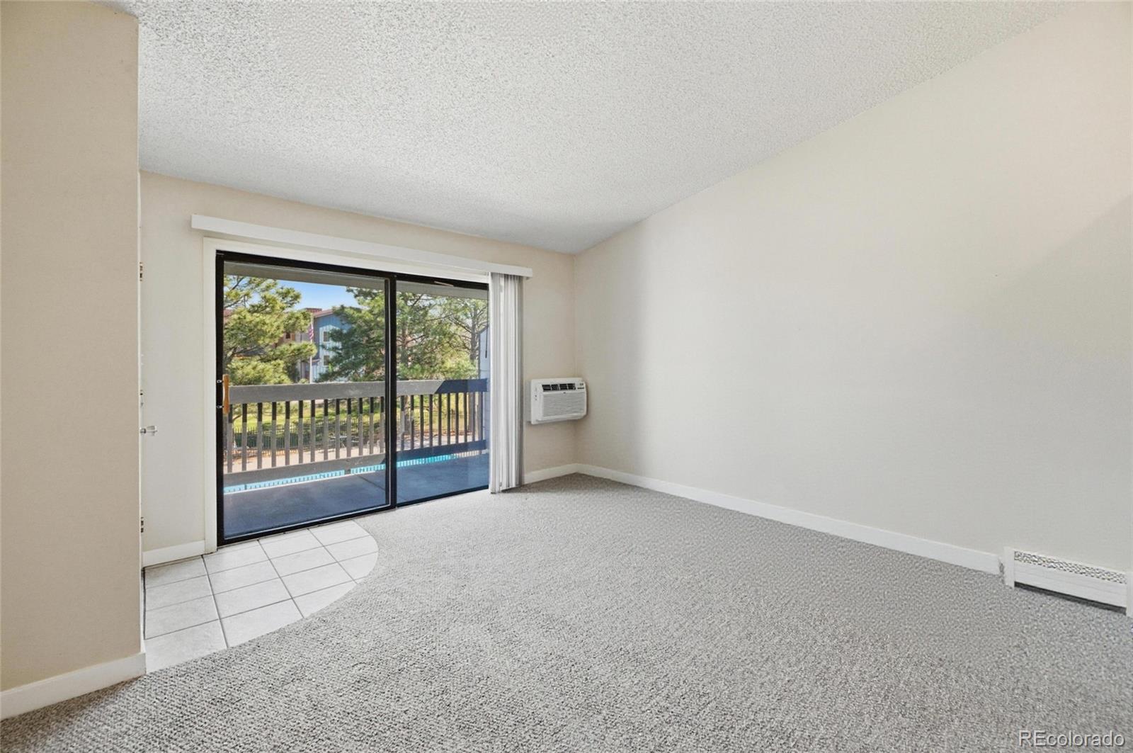 MLS Image #9 for 532  oakwood drive,castle rock, Colorado