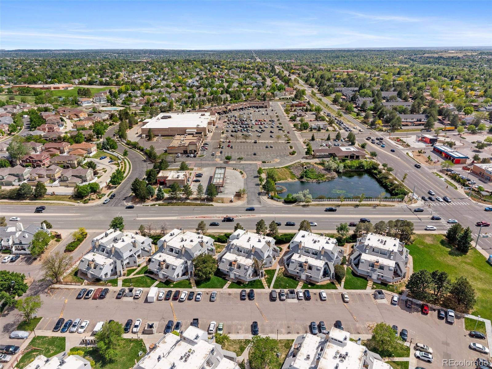 MLS Image #31 for 17094 e tennessee drive,aurora, Colorado