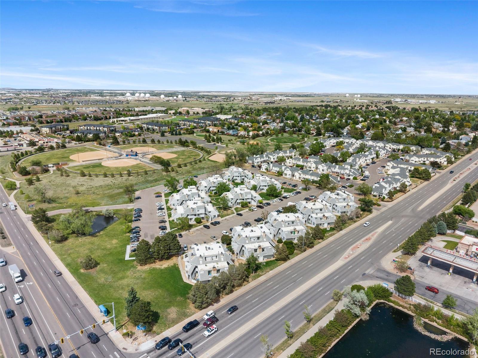 MLS Image #34 for 17094 e tennessee drive,aurora, Colorado