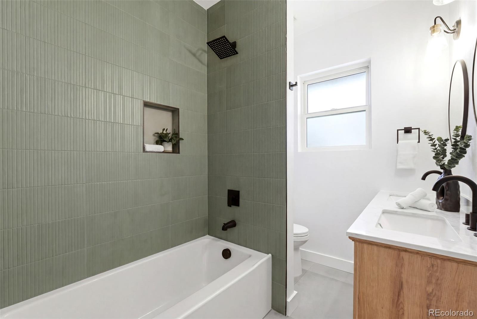 MLS Image #18 for 625  cook street,denver, Colorado