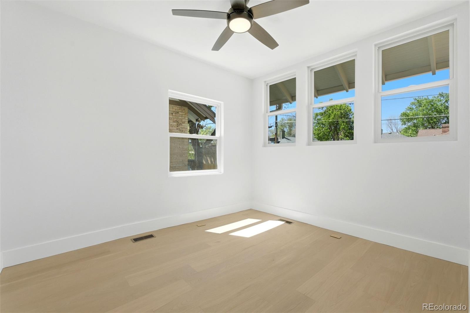 MLS Image #20 for 625  cook street,denver, Colorado