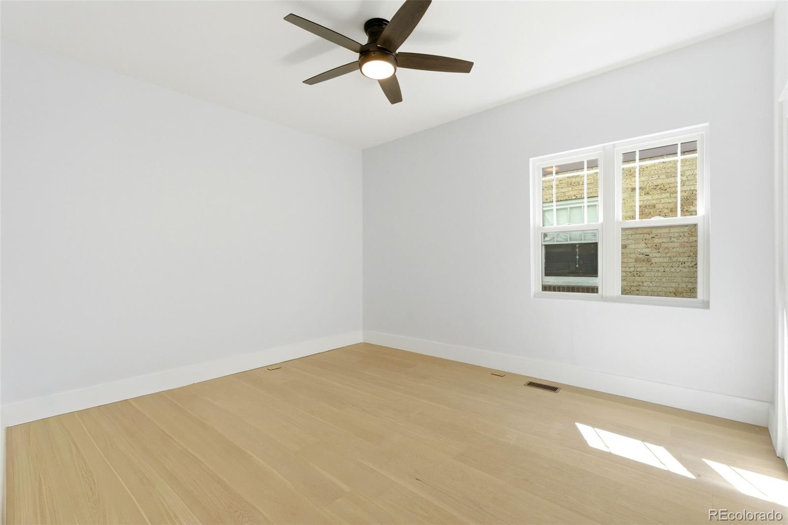 MLS Image #21 for 625  cook street,denver, Colorado