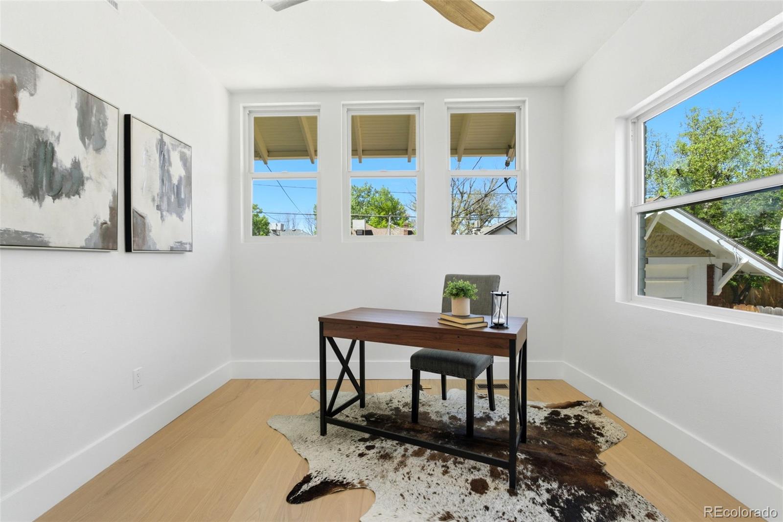 MLS Image #22 for 625  cook street,denver, Colorado