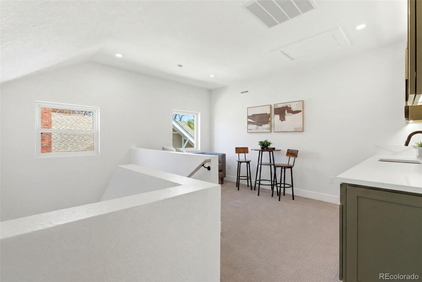 MLS Image #23 for 625  cook street,denver, Colorado