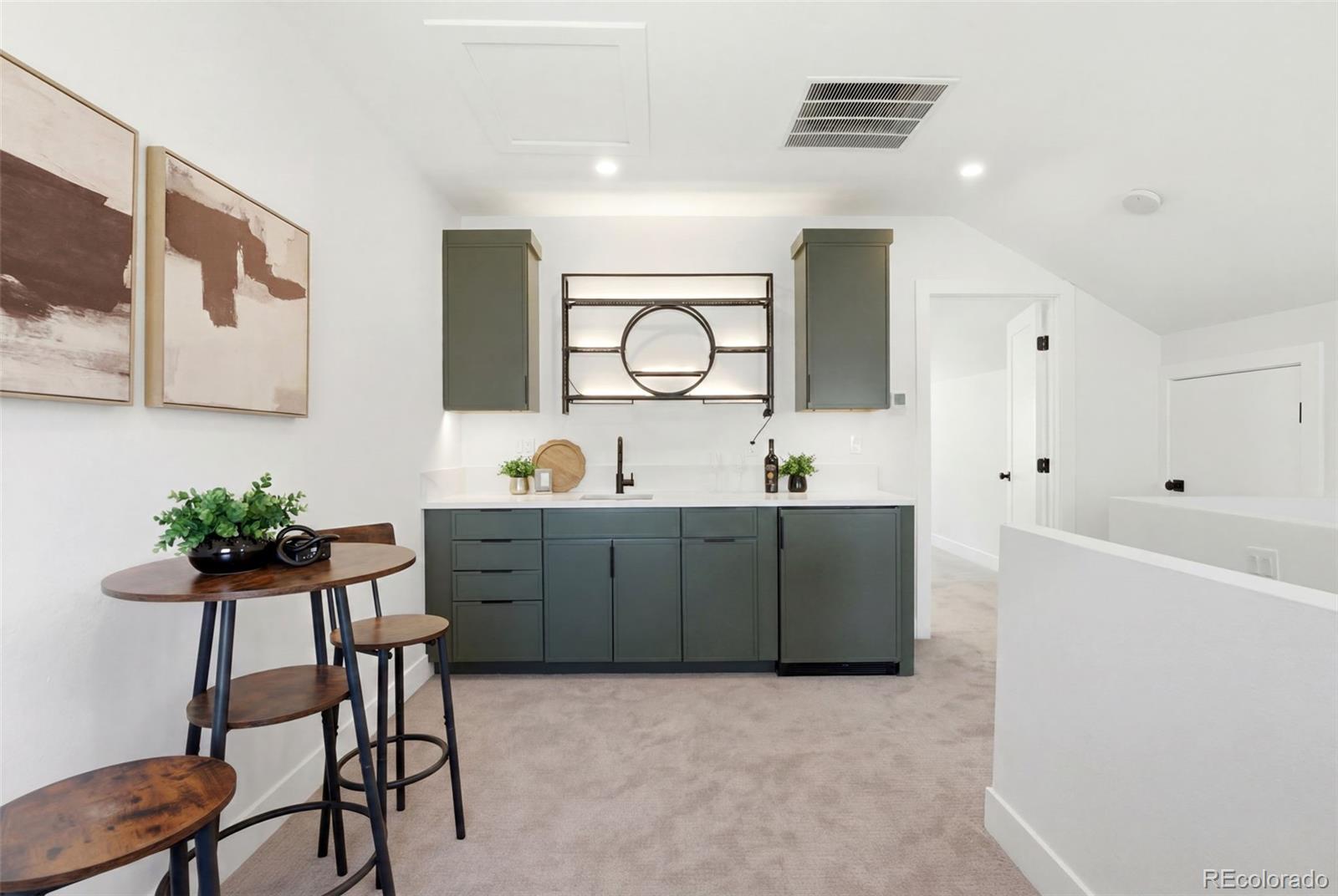 MLS Image #24 for 625  cook street,denver, Colorado