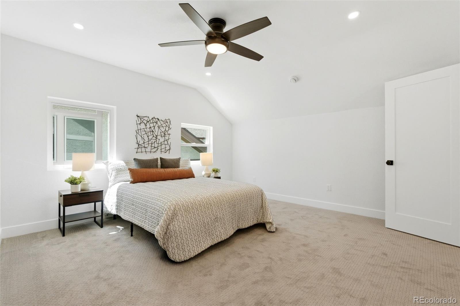 MLS Image #25 for 625  cook street,denver, Colorado