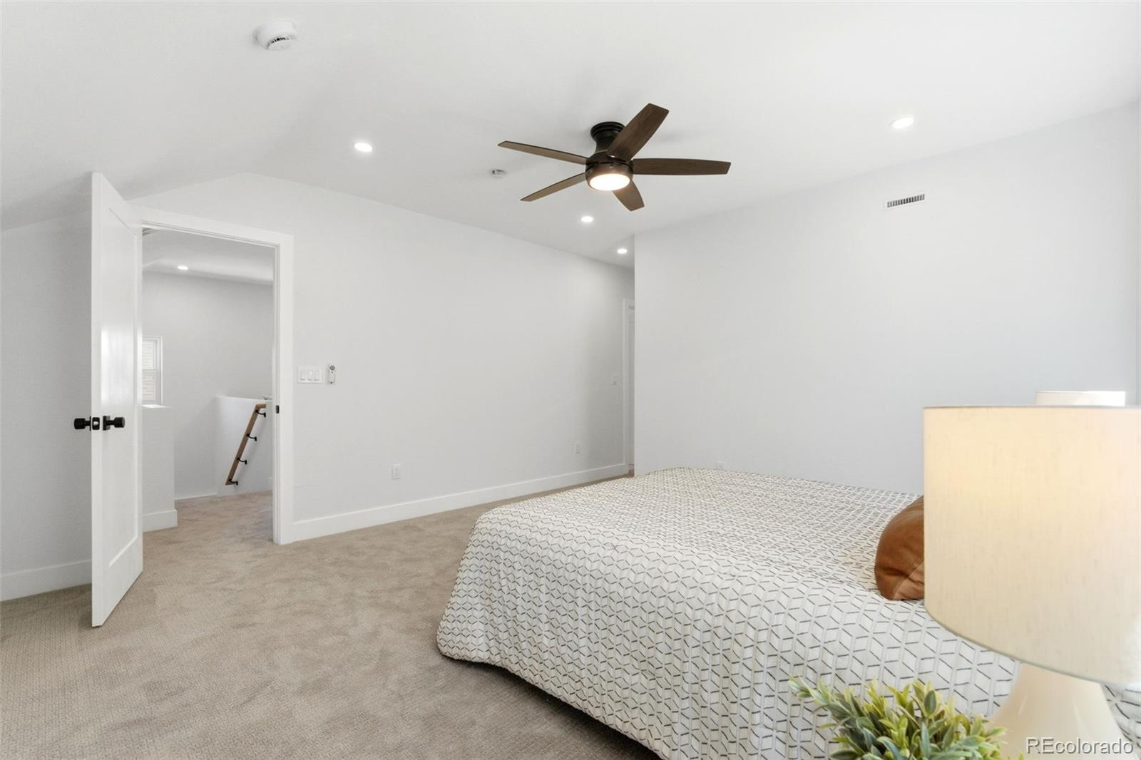 MLS Image #26 for 625  cook street,denver, Colorado