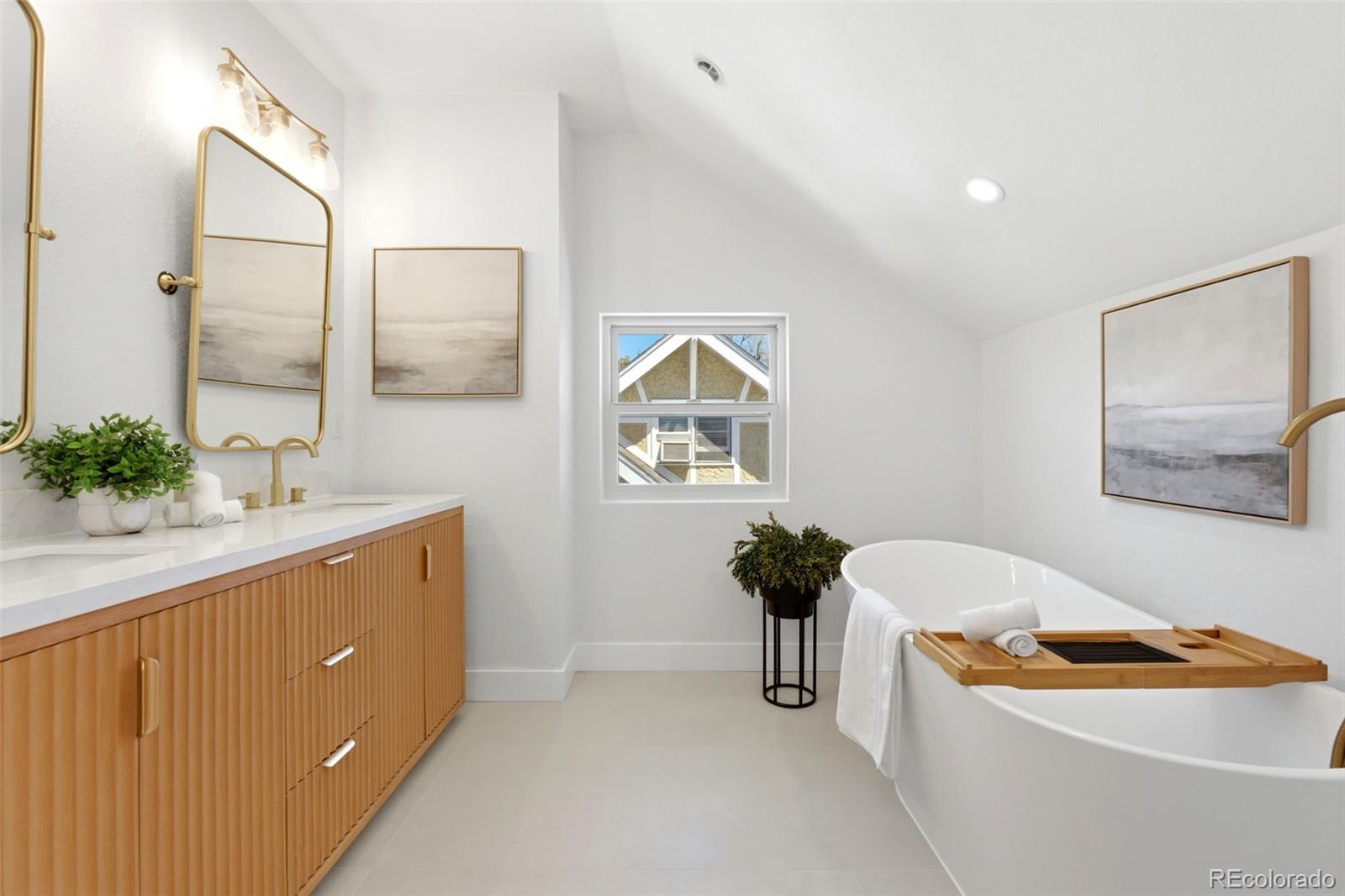 MLS Image #27 for 625  cook street,denver, Colorado