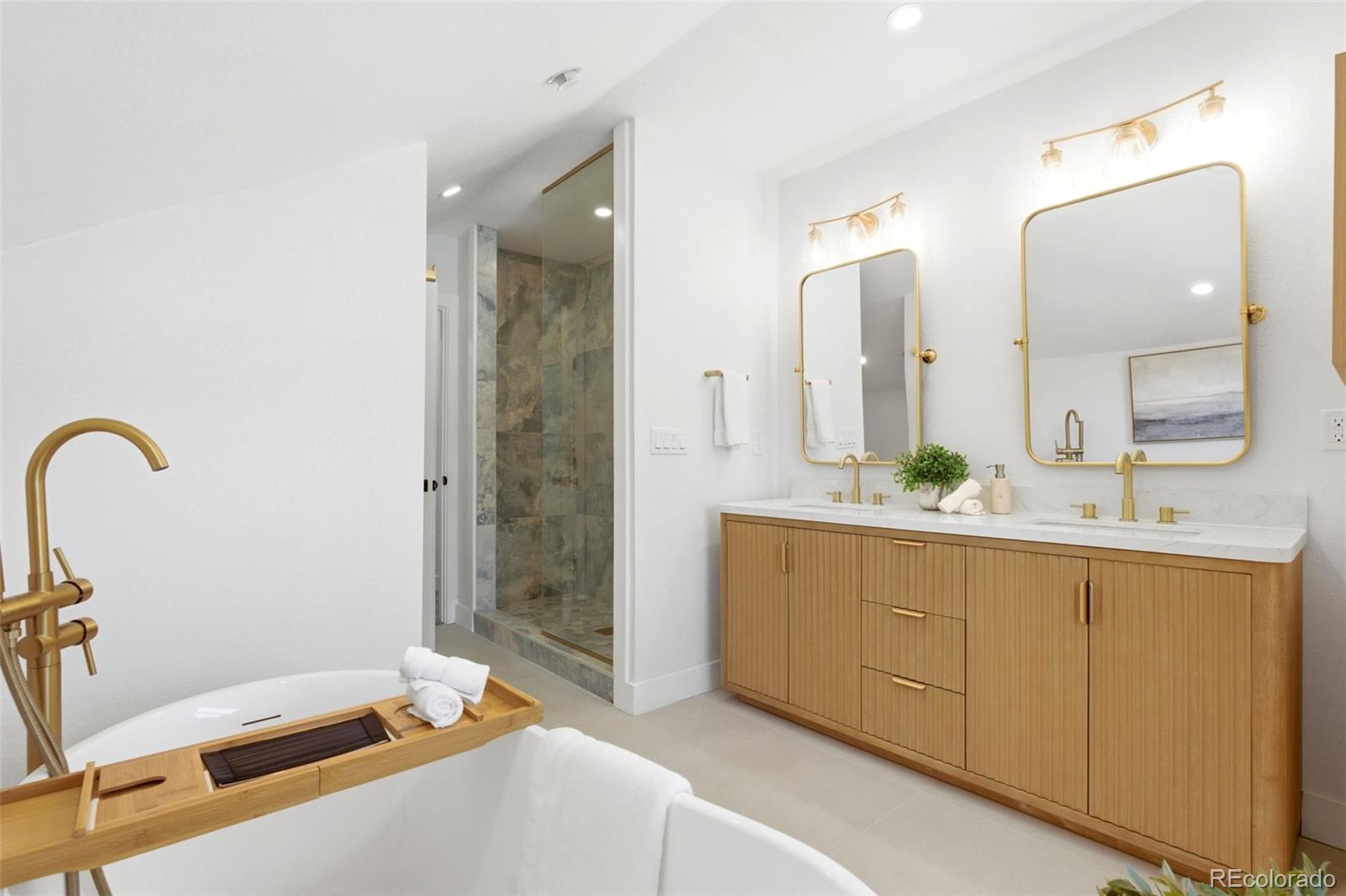 MLS Image #28 for 625  cook street,denver, Colorado