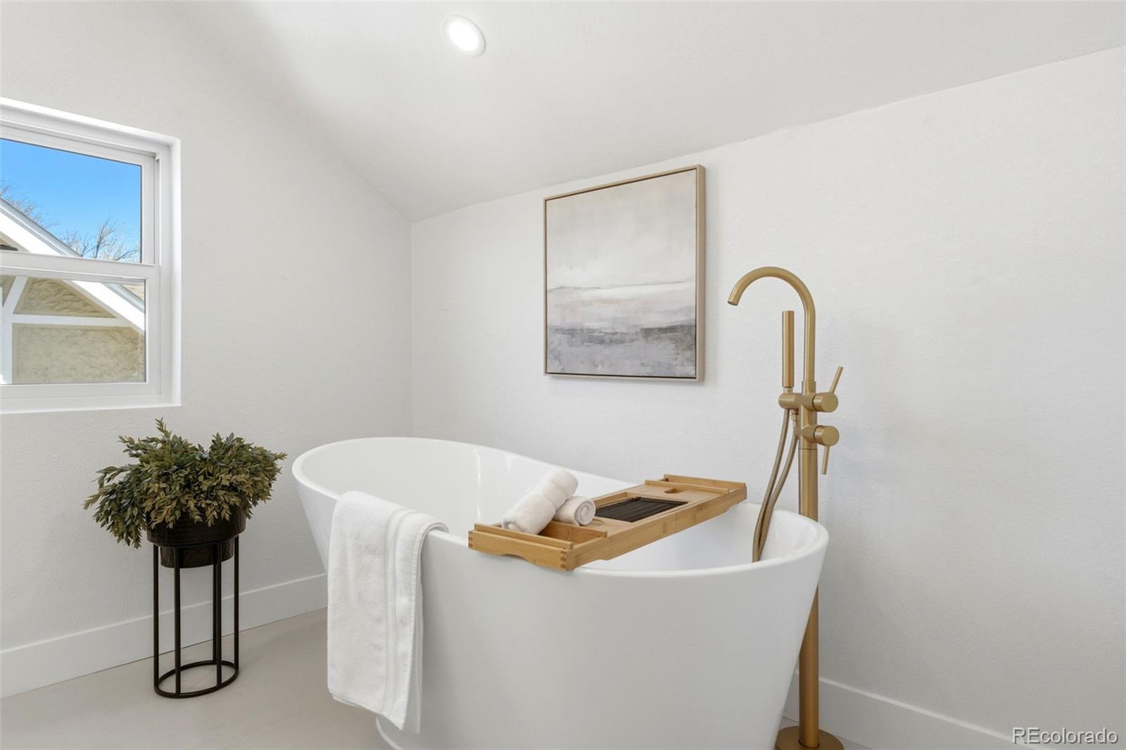 MLS Image #29 for 625  cook street,denver, Colorado