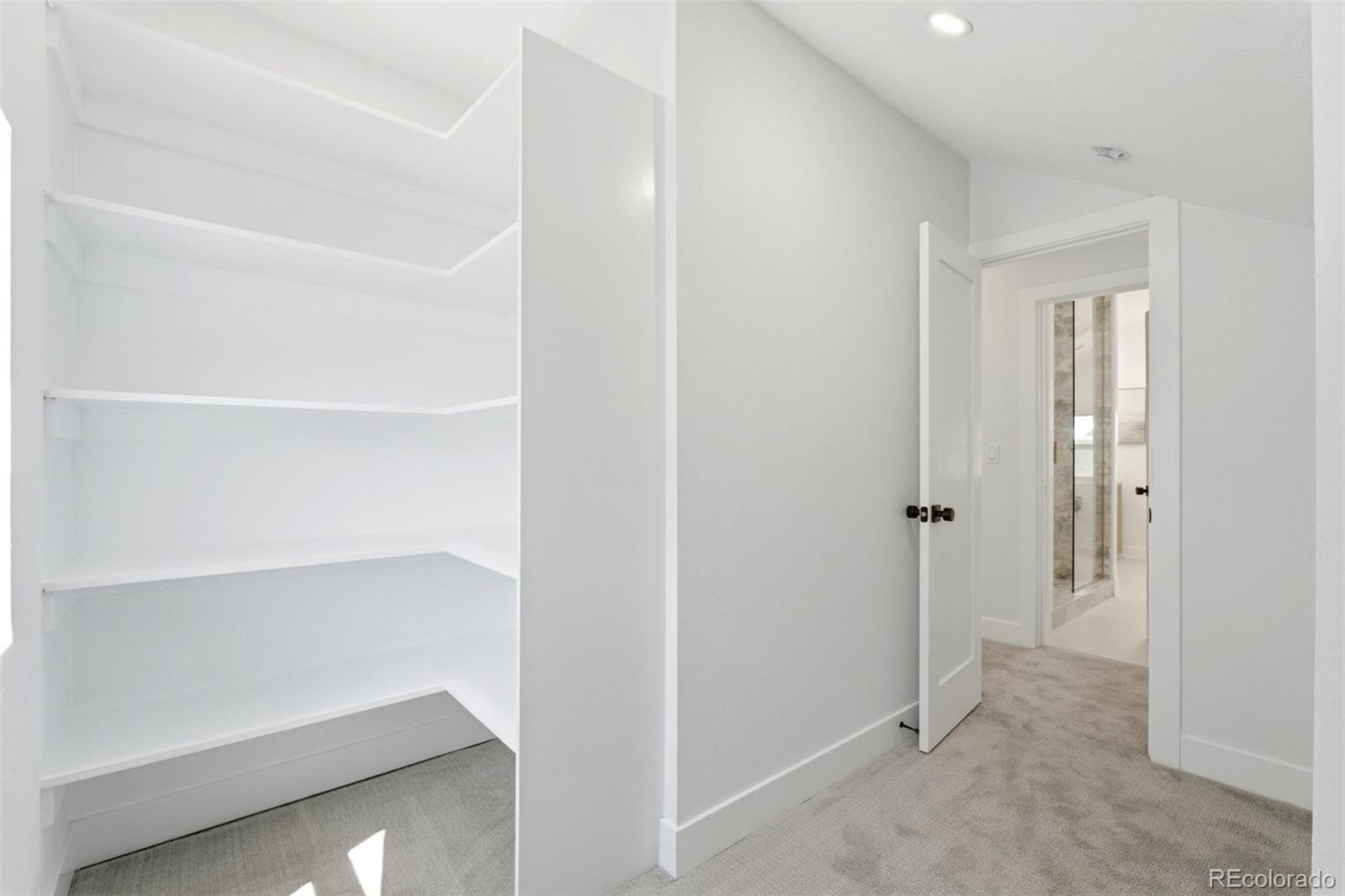 MLS Image #30 for 625  cook street,denver, Colorado