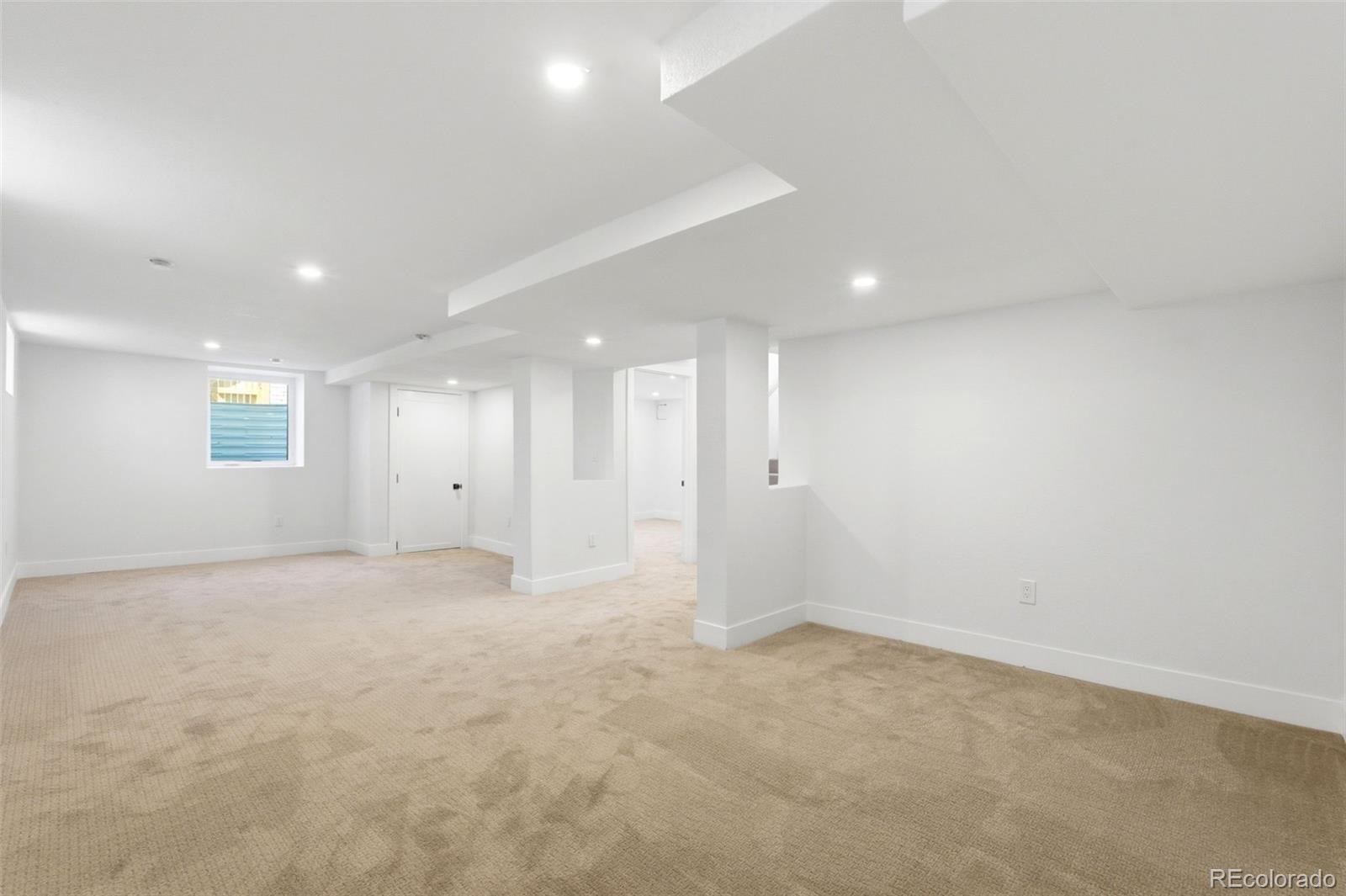 MLS Image #31 for 625  cook street,denver, Colorado