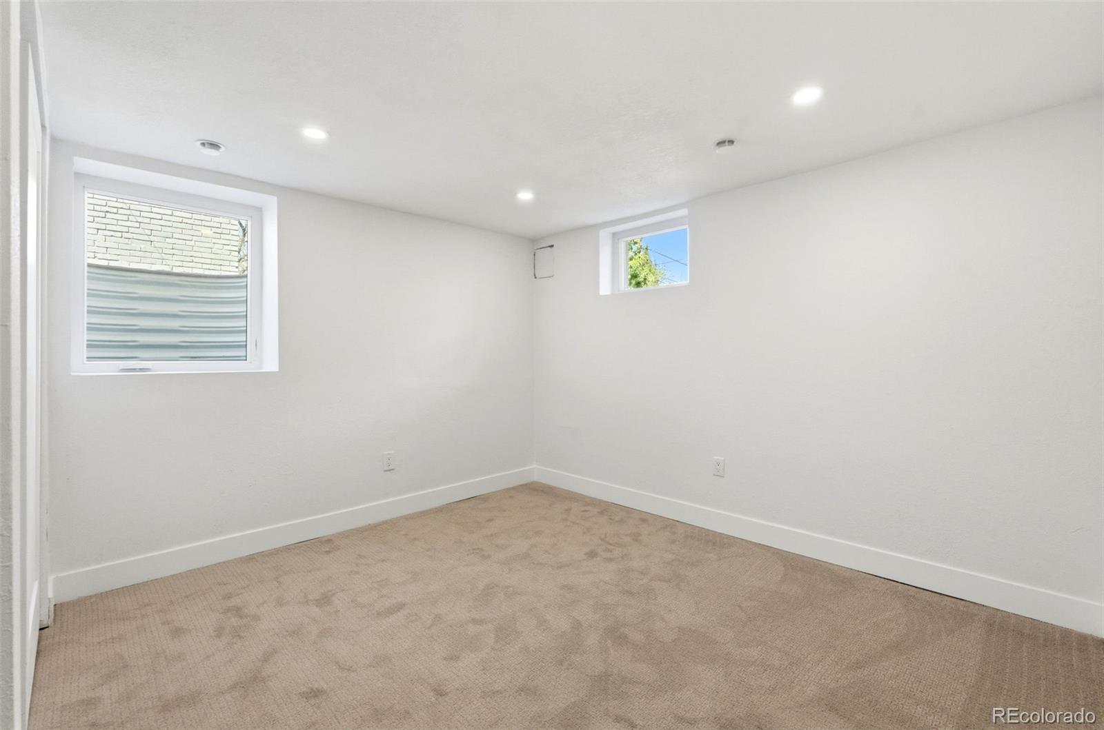 MLS Image #32 for 625  cook street,denver, Colorado