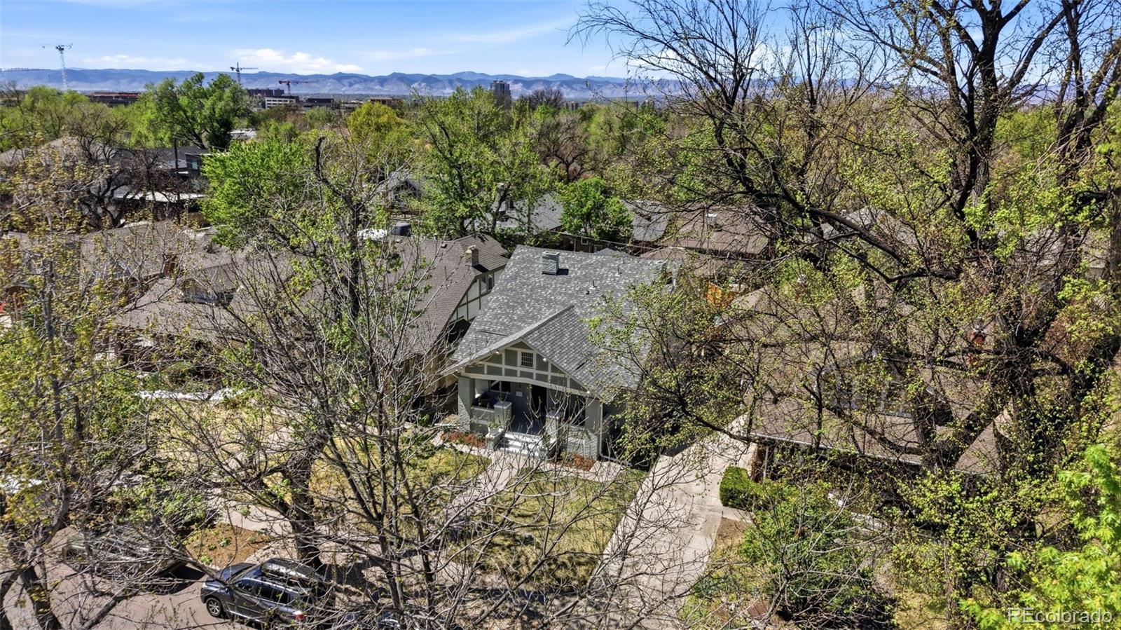 MLS Image #36 for 625  cook street,denver, Colorado
