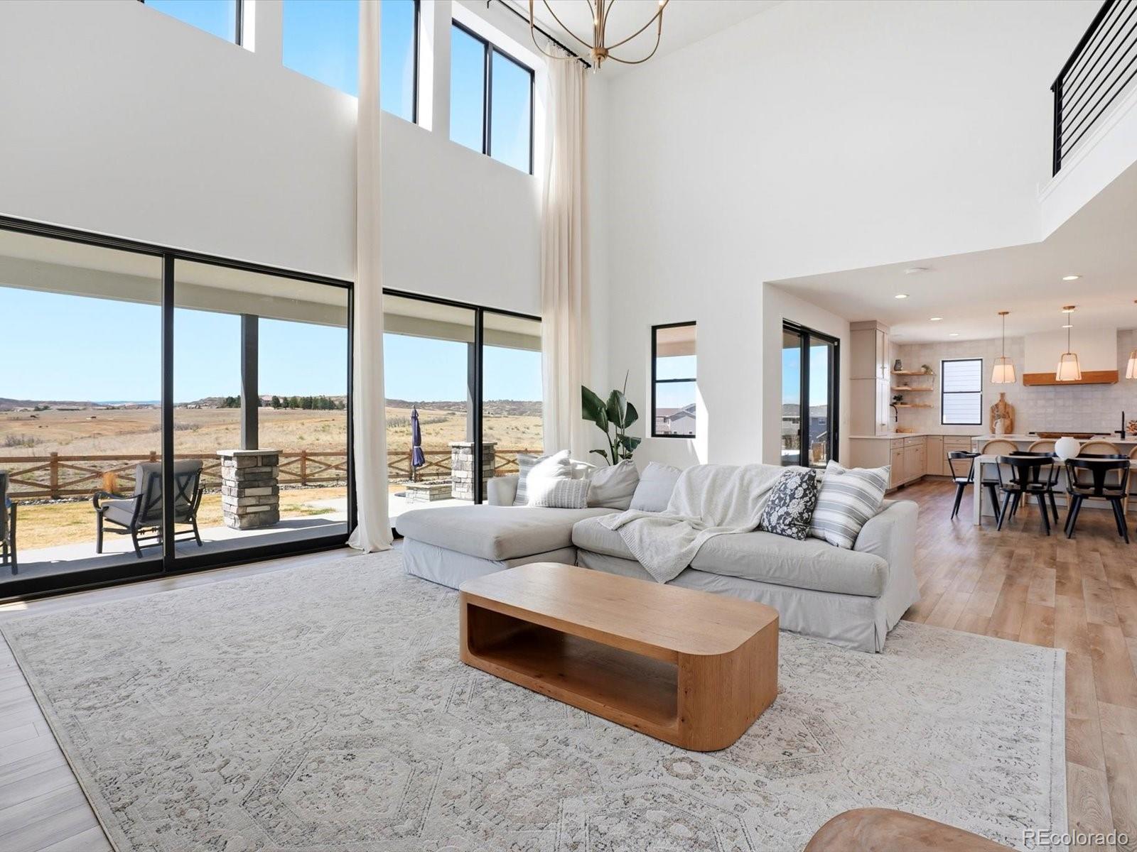MLS Image #11 for 17252  rose mallow avenue,parker, Colorado