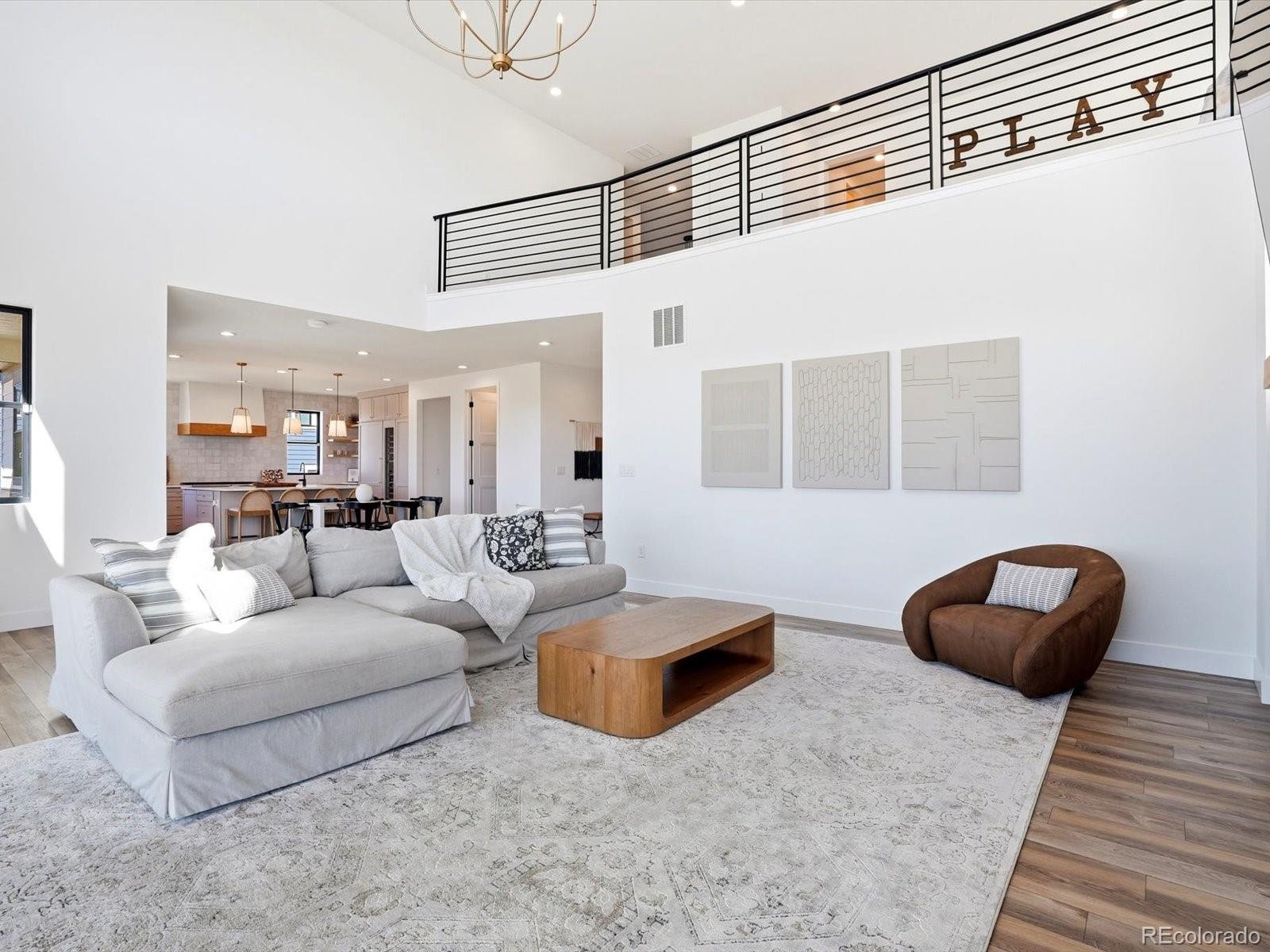 MLS Image #12 for 17252  rose mallow avenue,parker, Colorado