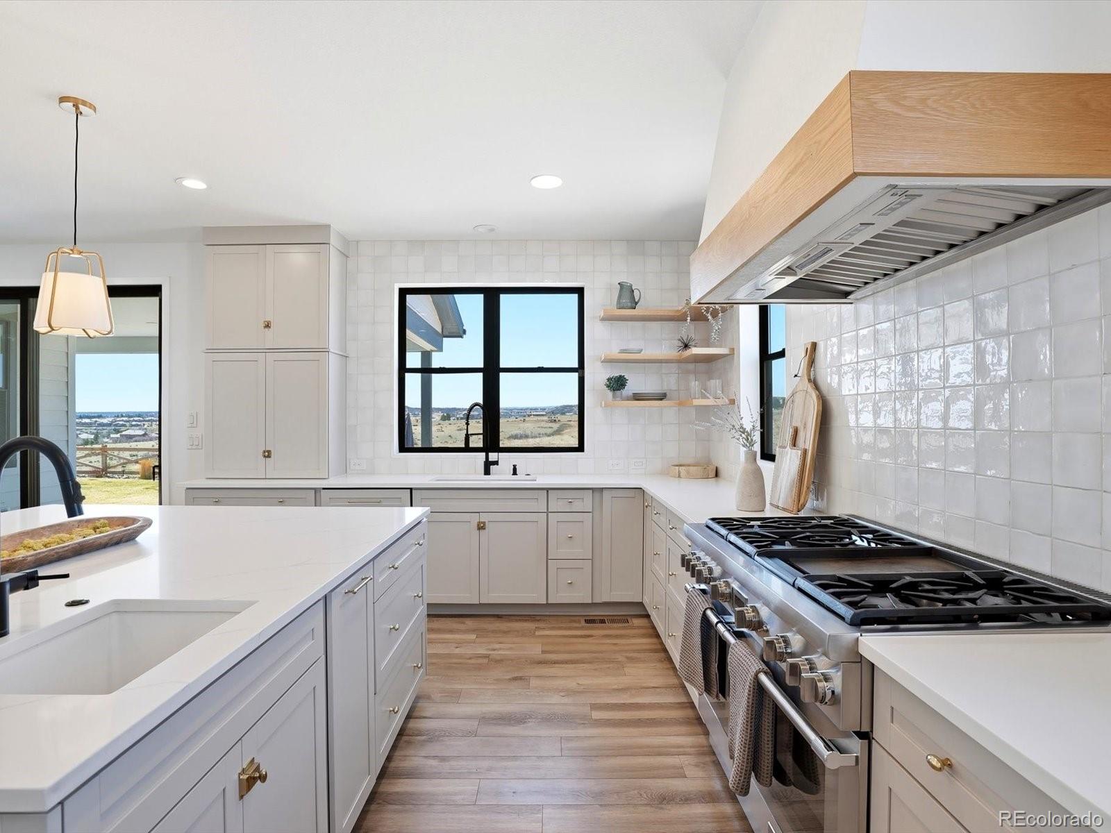 MLS Image #16 for 17252  rose mallow avenue,parker, Colorado