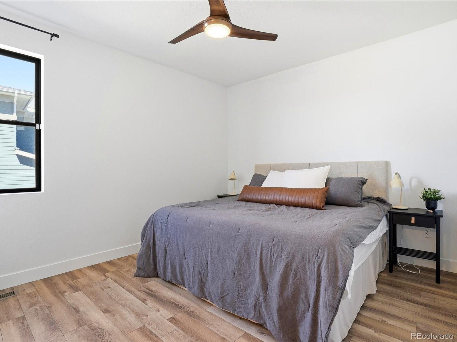 MLS Image #17 for 17252  rose mallow avenue,parker, Colorado