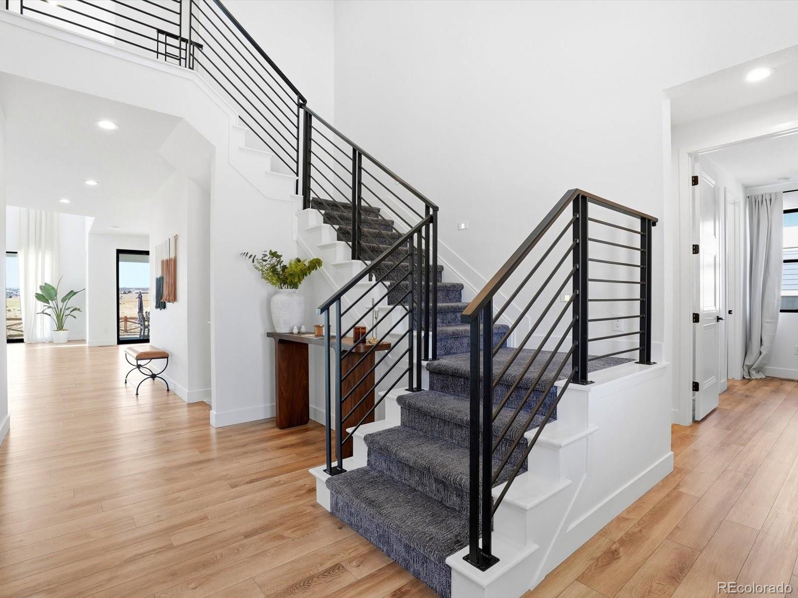 MLS Image #2 for 17252  rose mallow avenue,parker, Colorado