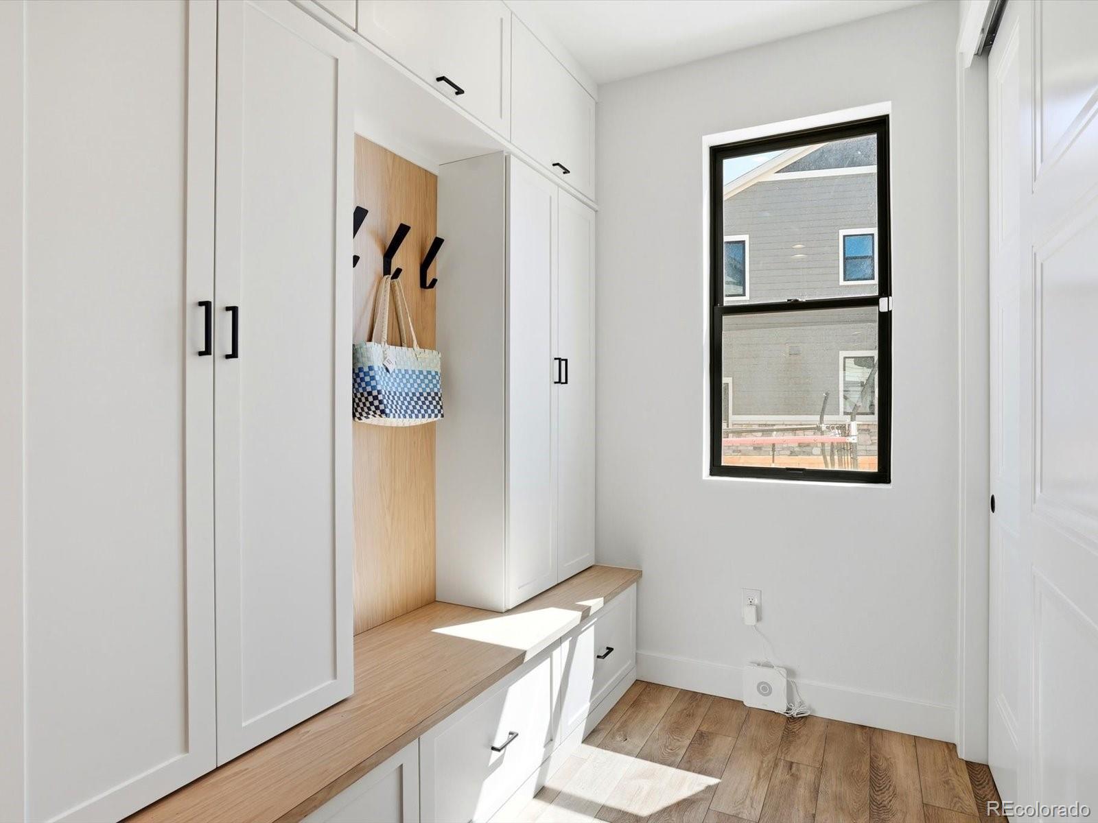 MLS Image #20 for 17252  rose mallow avenue,parker, Colorado