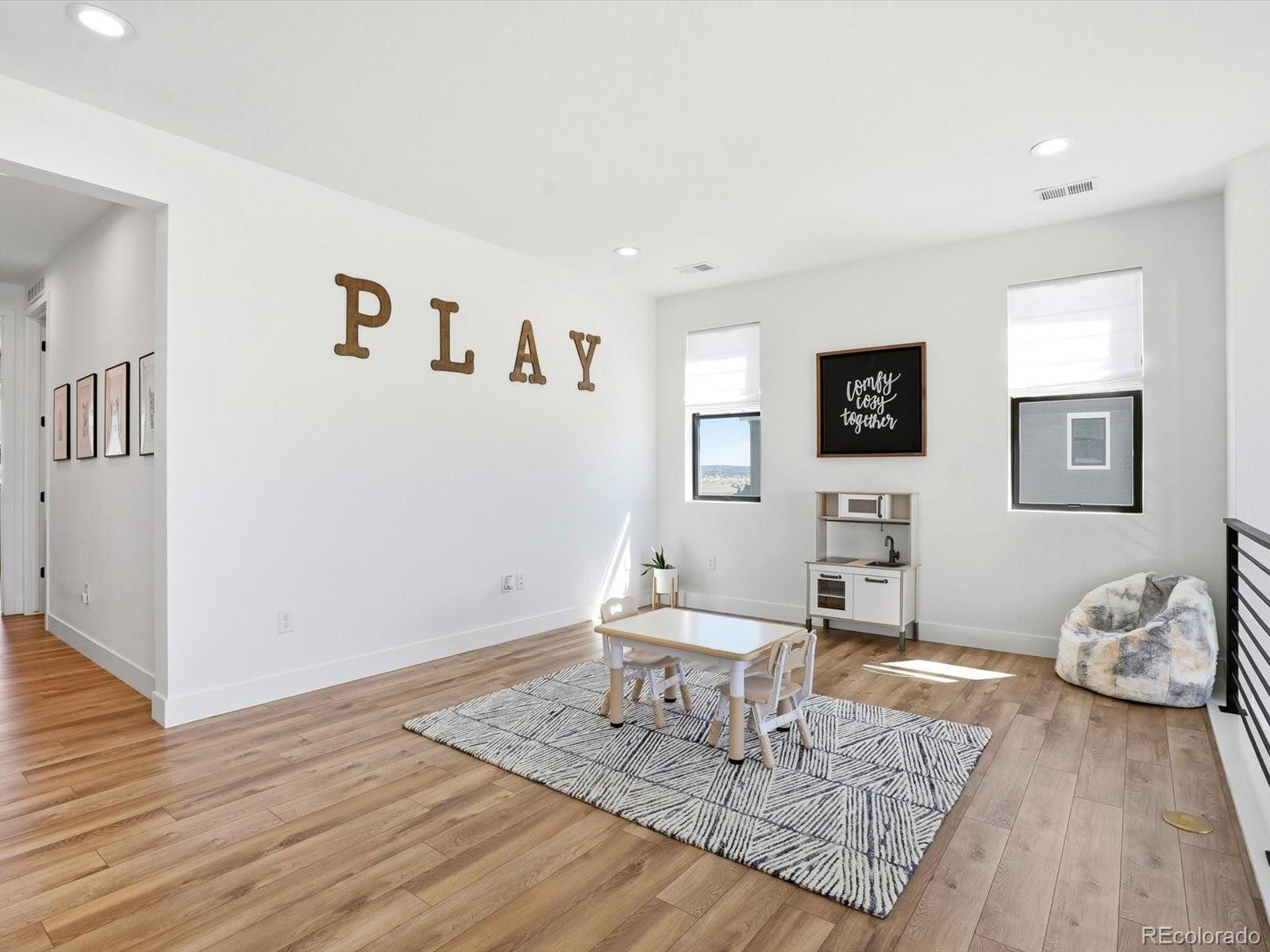MLS Image #22 for 17252  rose mallow avenue,parker, Colorado