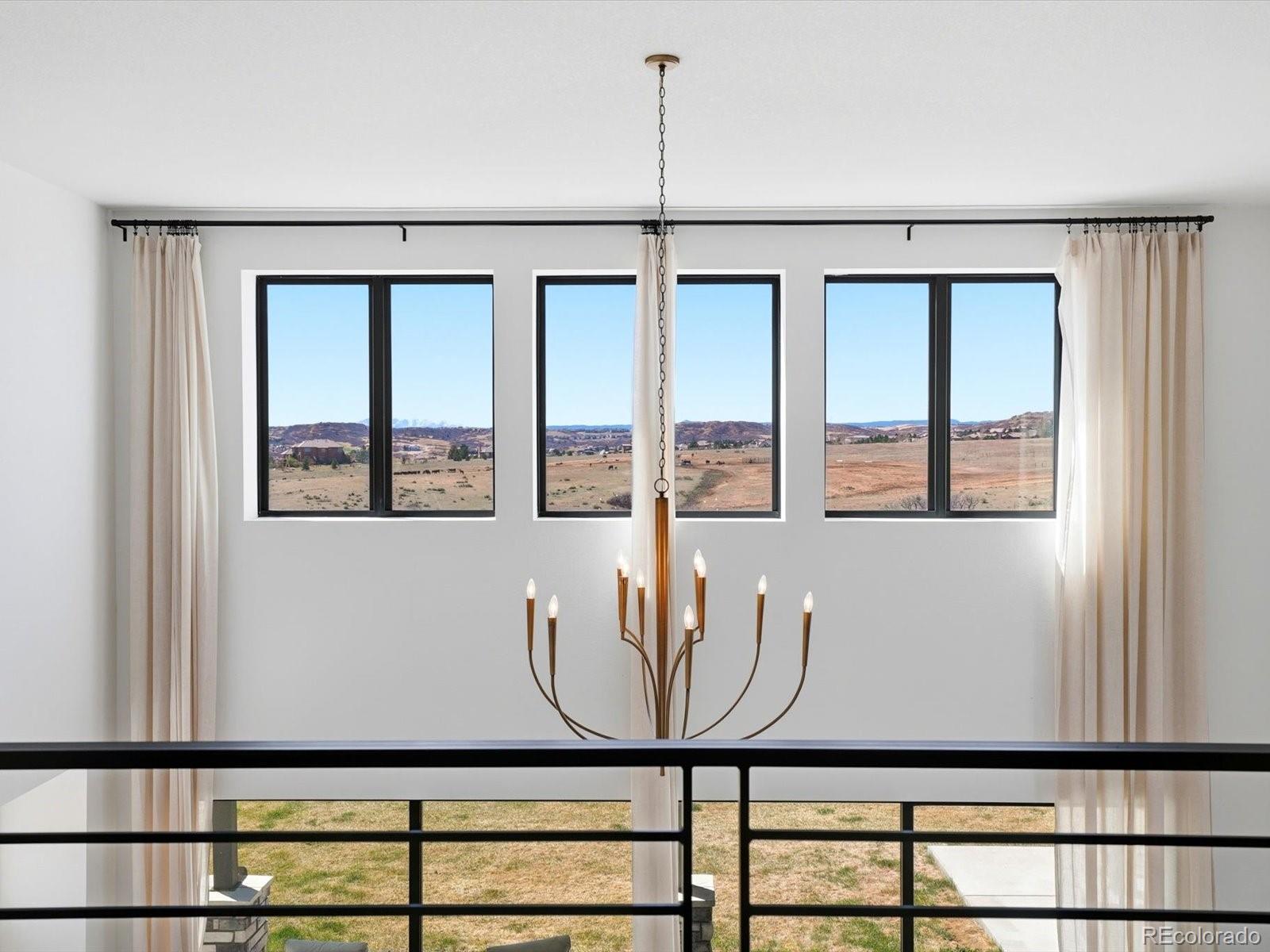 MLS Image #23 for 17252  rose mallow avenue,parker, Colorado