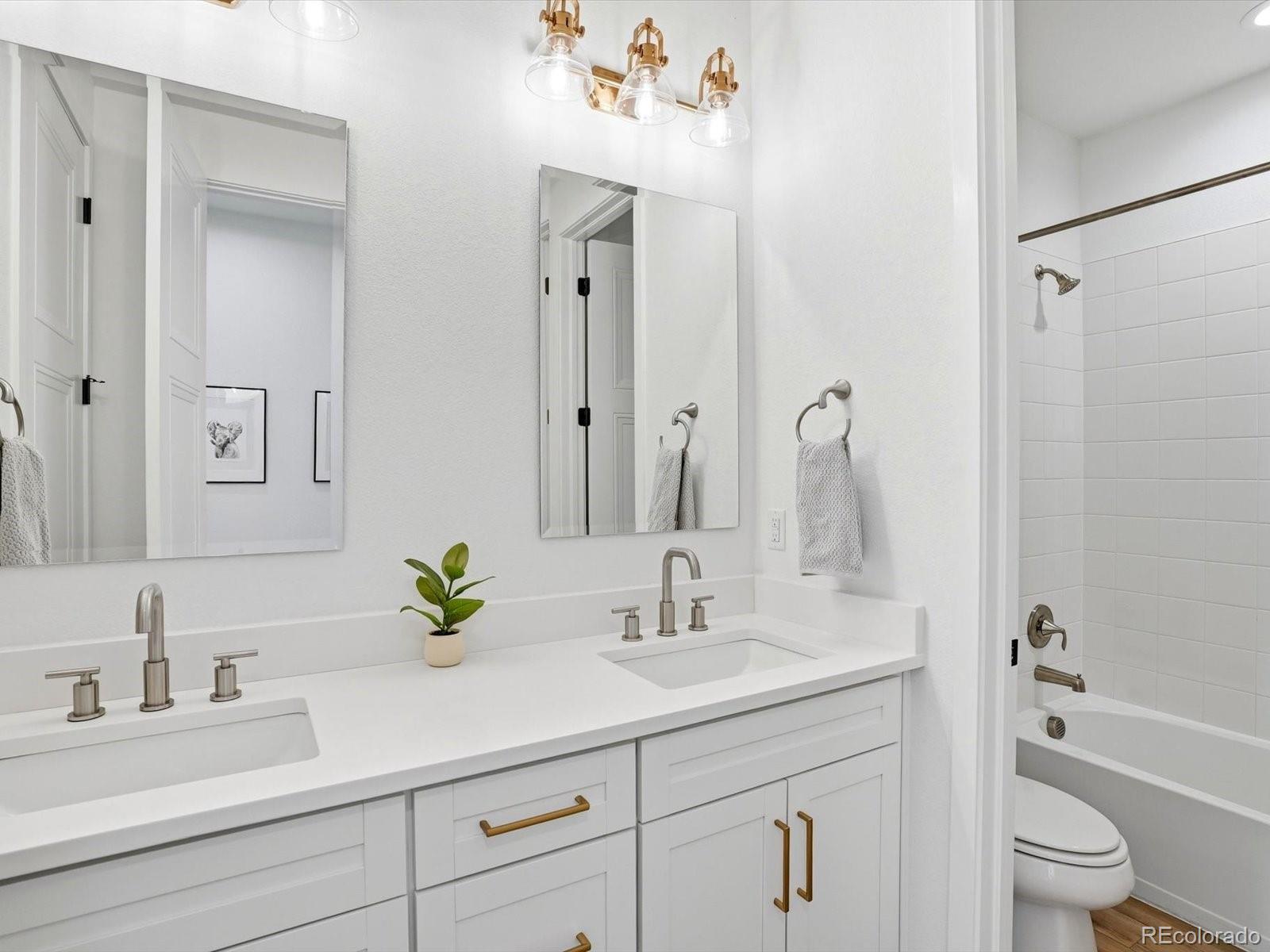 MLS Image #24 for 17252  rose mallow avenue,parker, Colorado