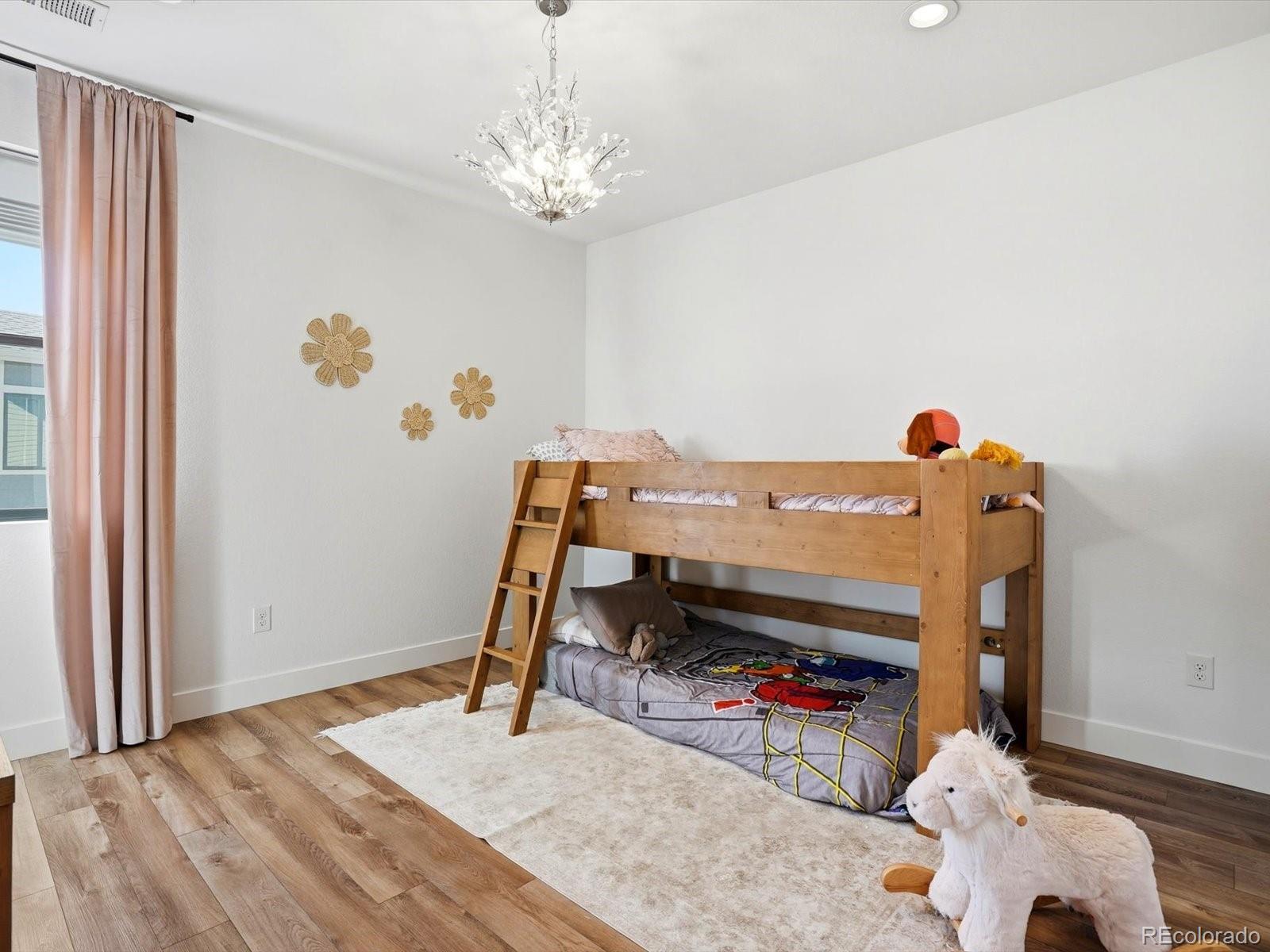 MLS Image #25 for 17252  rose mallow avenue,parker, Colorado