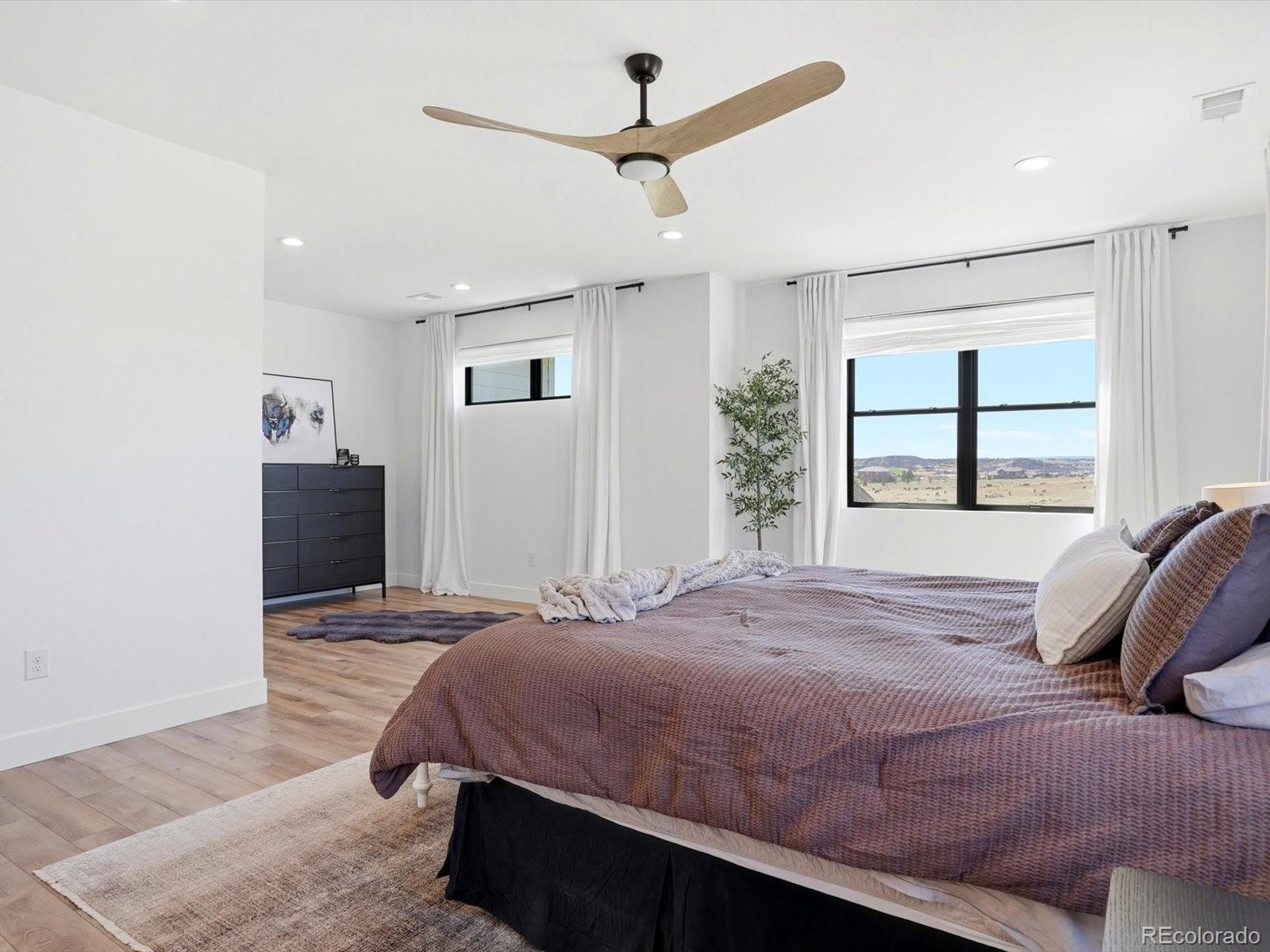 MLS Image #29 for 17252  rose mallow avenue,parker, Colorado