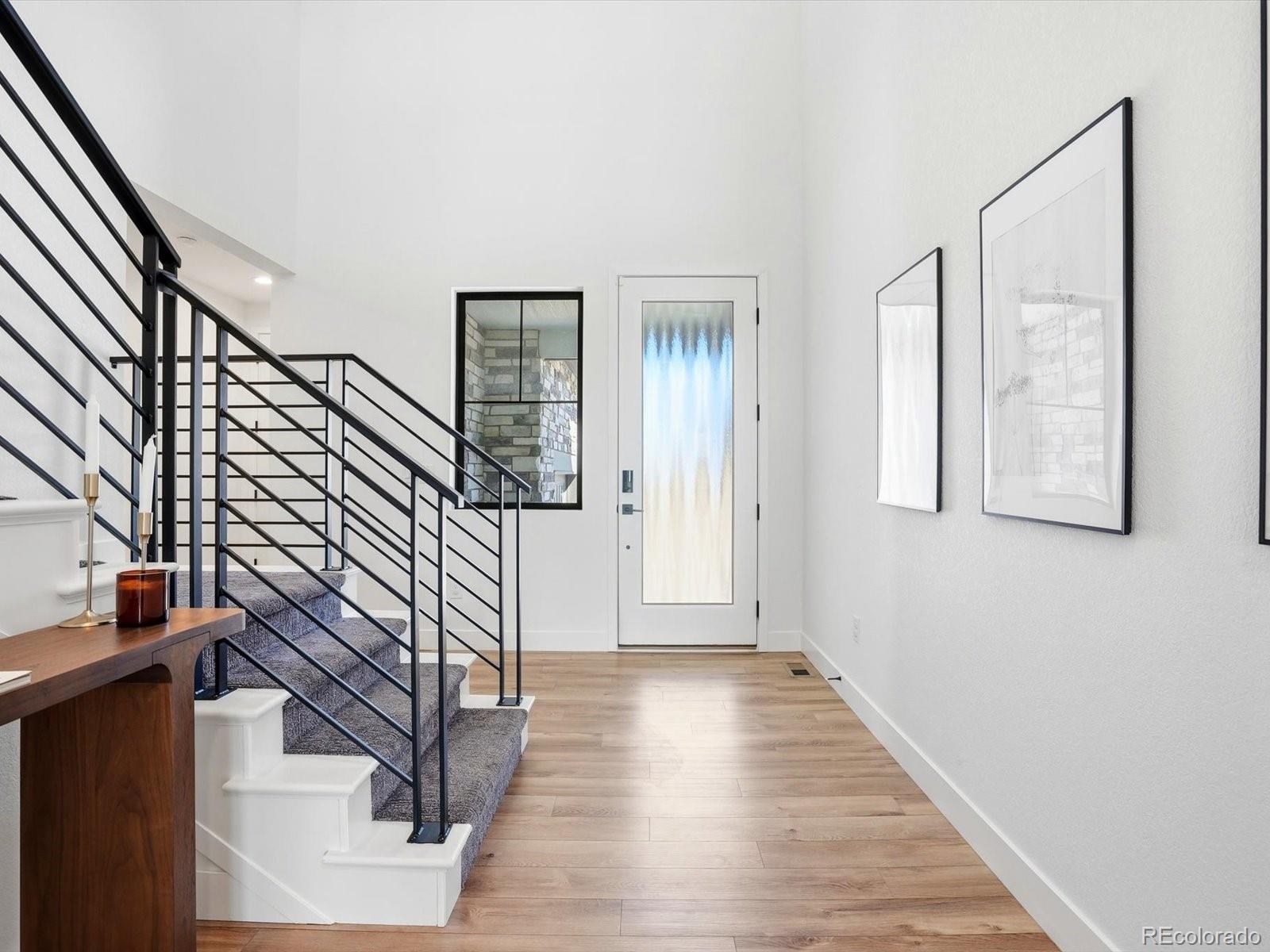 MLS Image #3 for 17252  rose mallow avenue,parker, Colorado