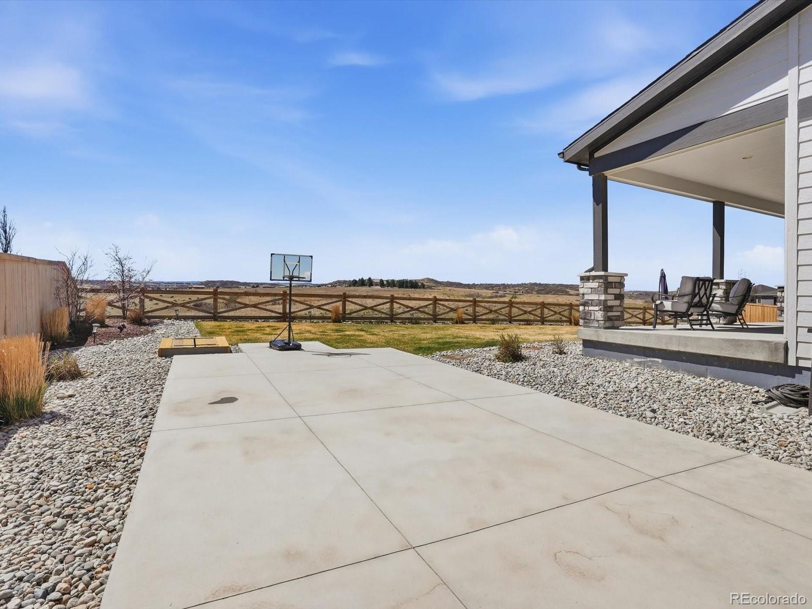 MLS Image #37 for 17252  rose mallow avenue,parker, Colorado