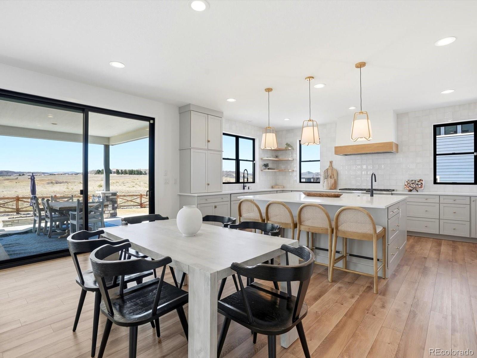 MLS Image #4 for 17252  rose mallow avenue,parker, Colorado