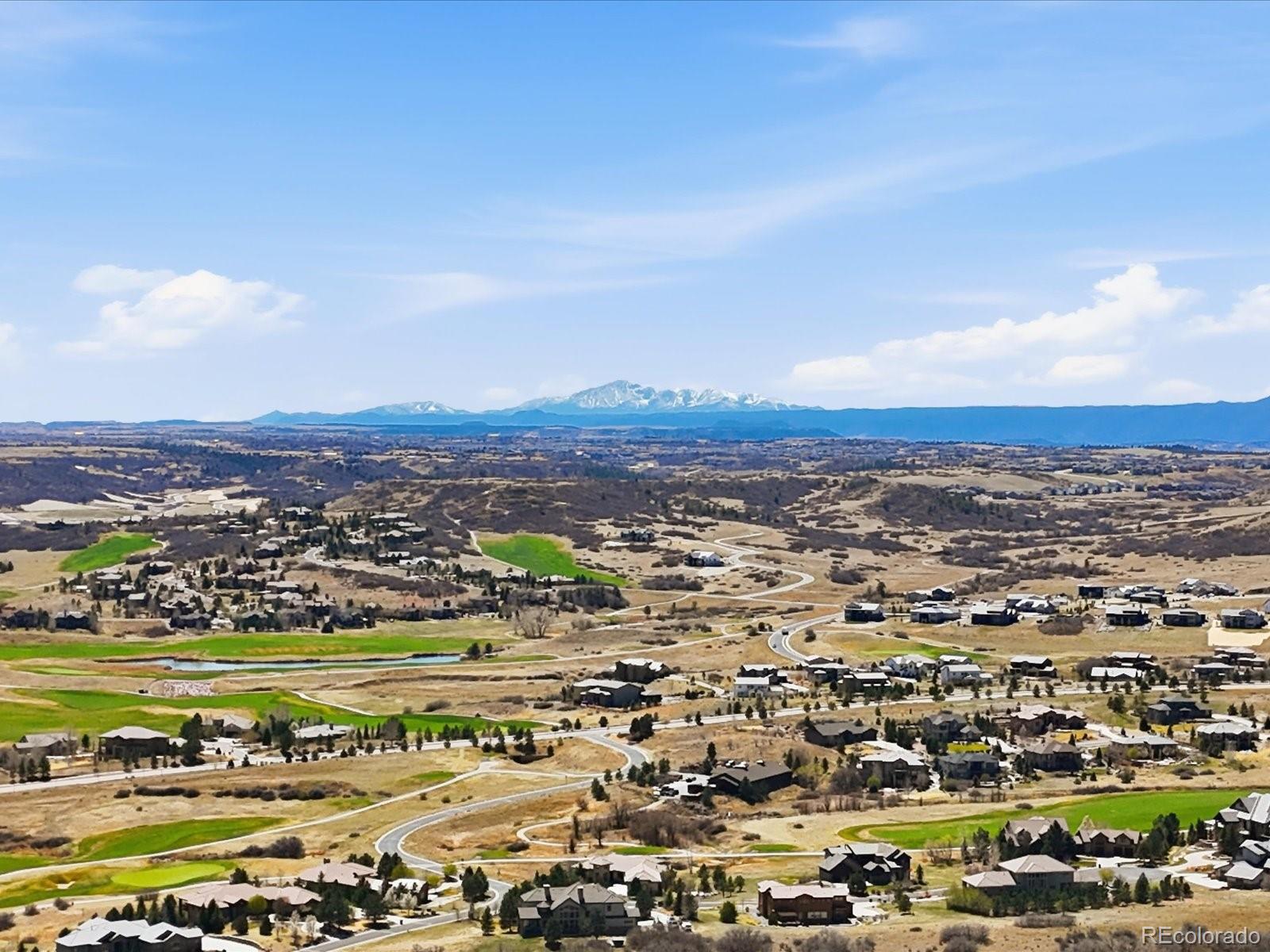 MLS Image #47 for 17252  rose mallow avenue,parker, Colorado