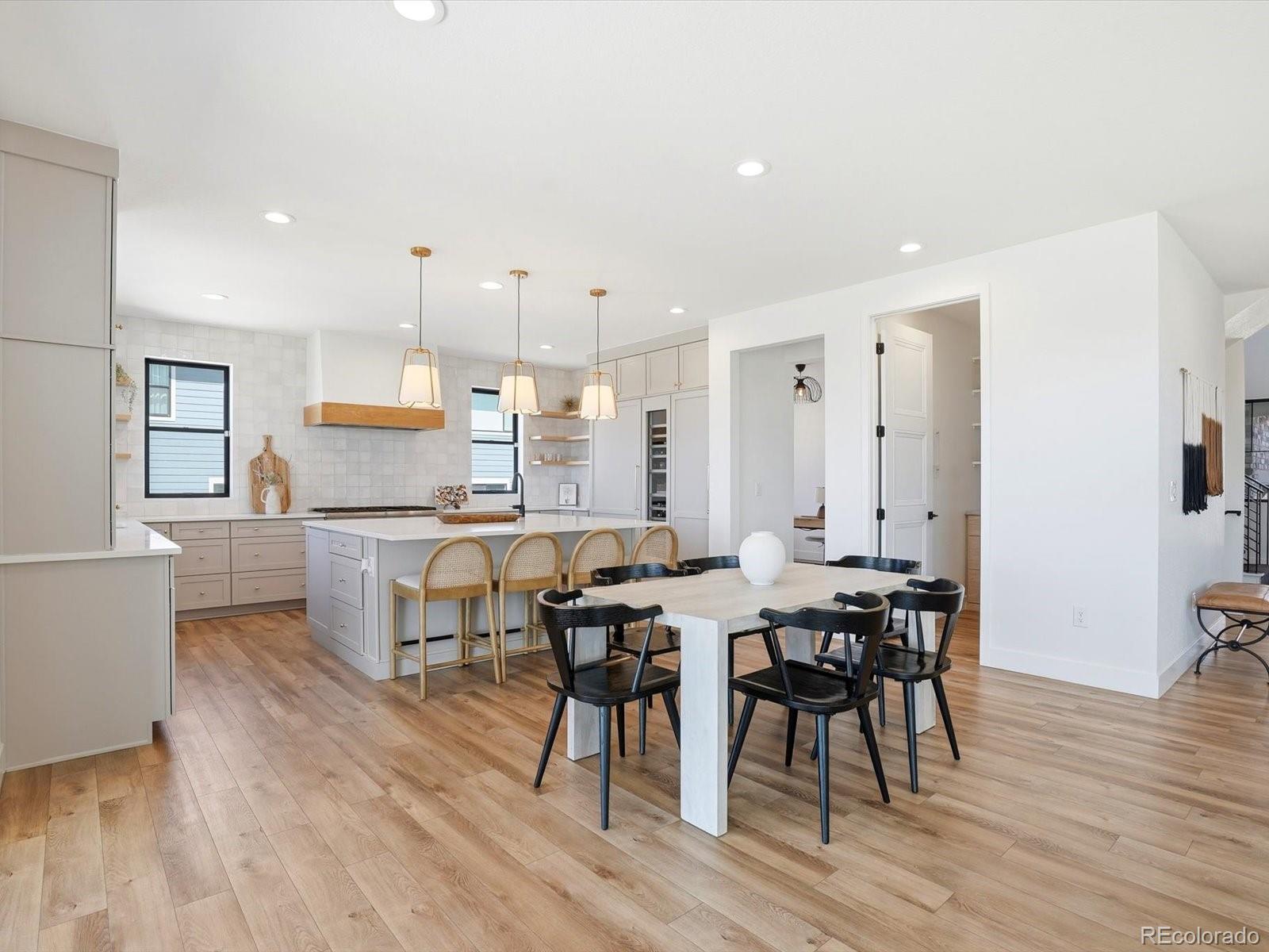 MLS Image #5 for 17252  rose mallow avenue,parker, Colorado
