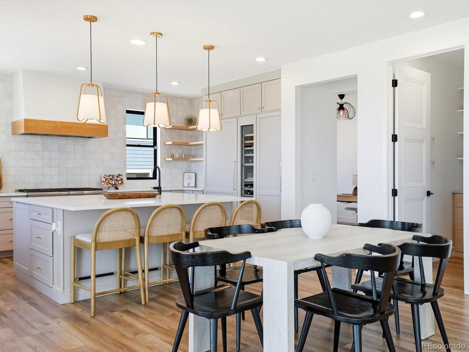 MLS Image #6 for 17252  rose mallow avenue,parker, Colorado