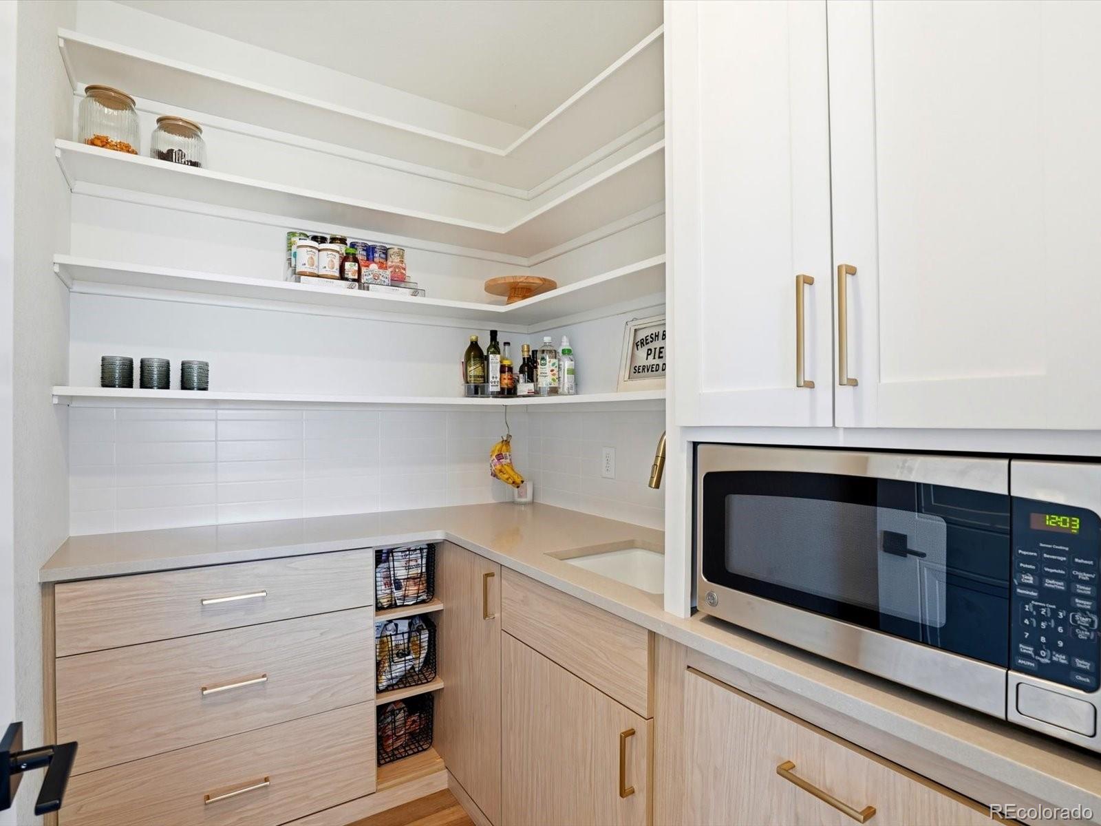MLS Image #7 for 17252  rose mallow avenue,parker, Colorado