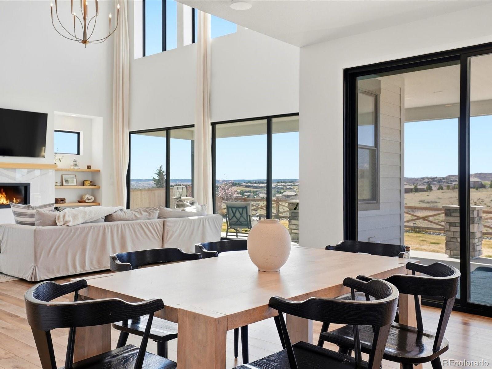 MLS Image #8 for 17252  rose mallow avenue,parker, Colorado