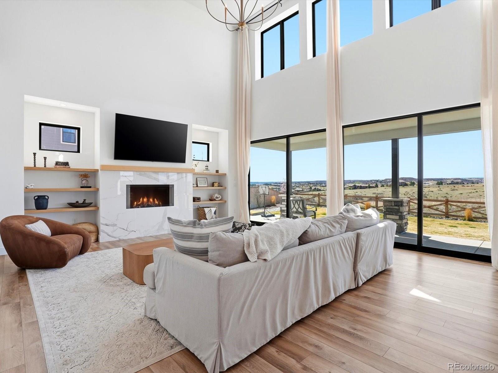 MLS Image #9 for 17252  rose mallow avenue,parker, Colorado