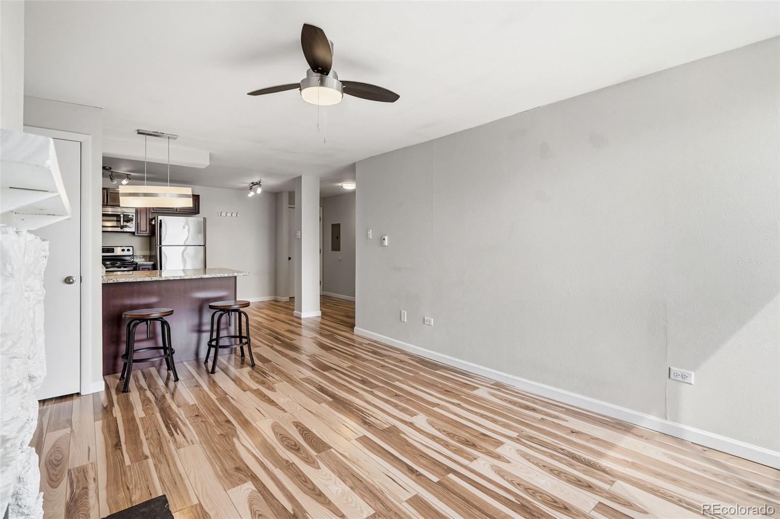 MLS Image #10 for 1050 n lafayette ,denver, Colorado