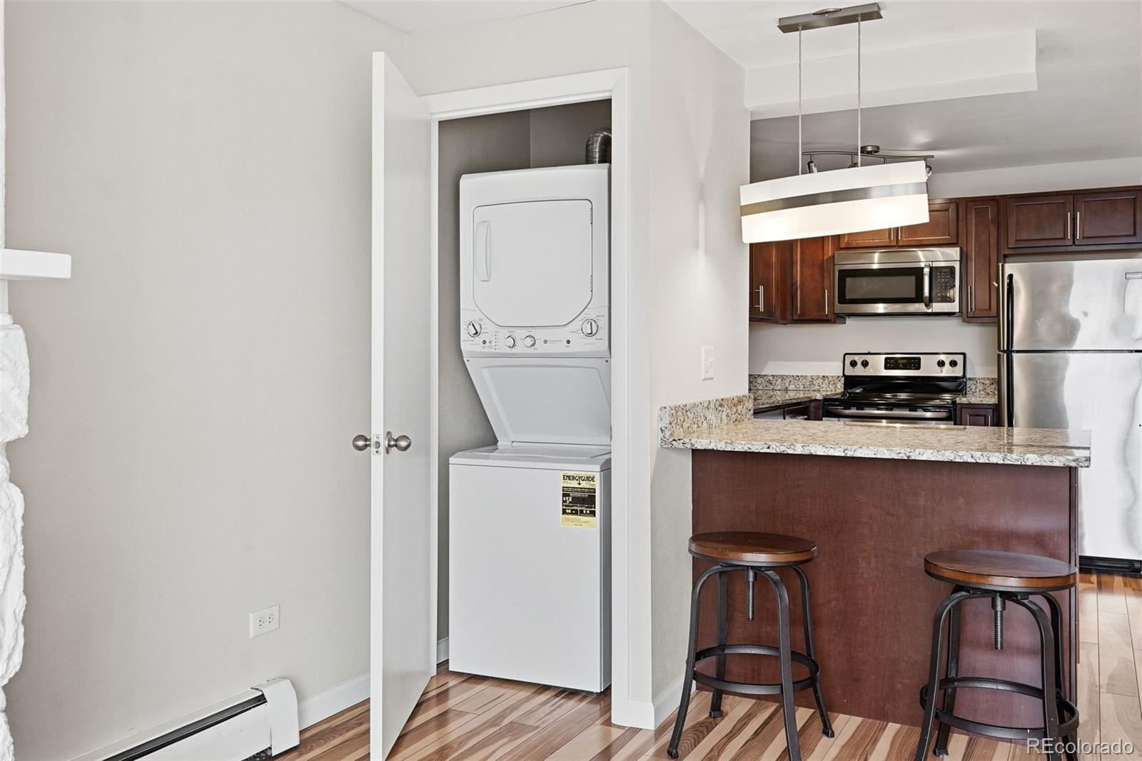 MLS Image #12 for 1050 n lafayette ,denver, Colorado