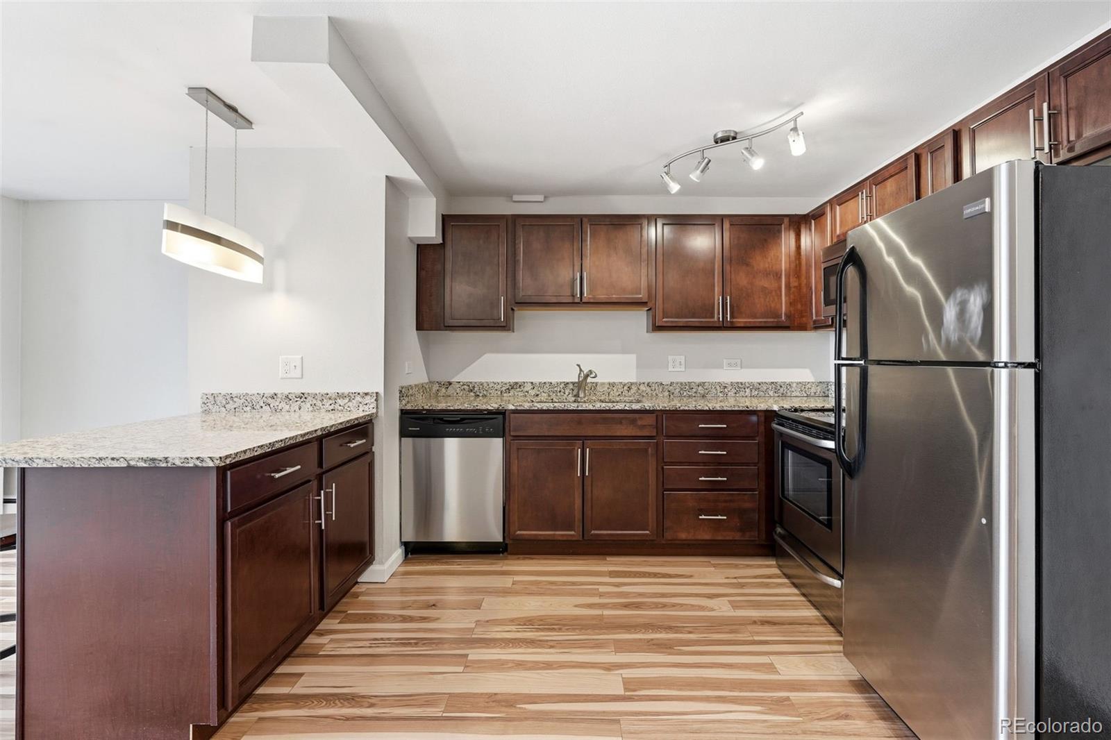 MLS Image #14 for 1050 n lafayette ,denver, Colorado