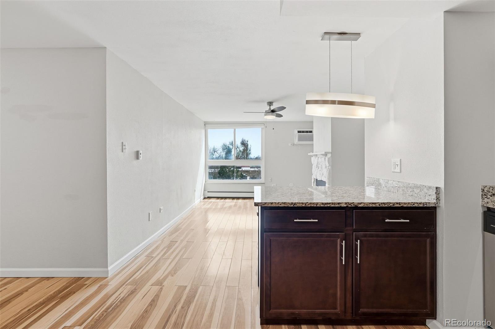 MLS Image #17 for 1050 n lafayette ,denver, Colorado